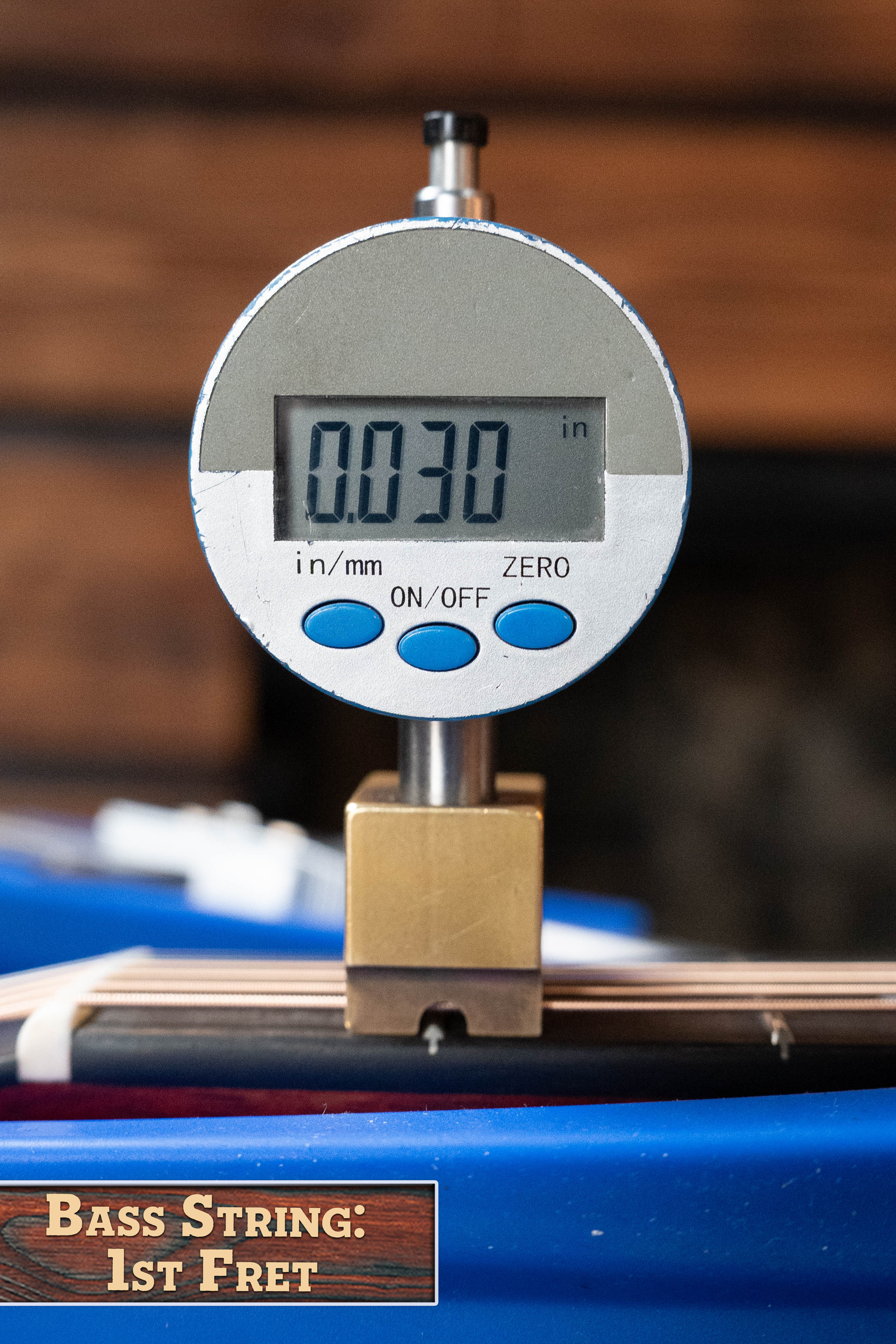 Eastman E1OM-CLA All Solid Sitka/Sapele Classic Finish Orchestra Model Acoustic Guitar #7774