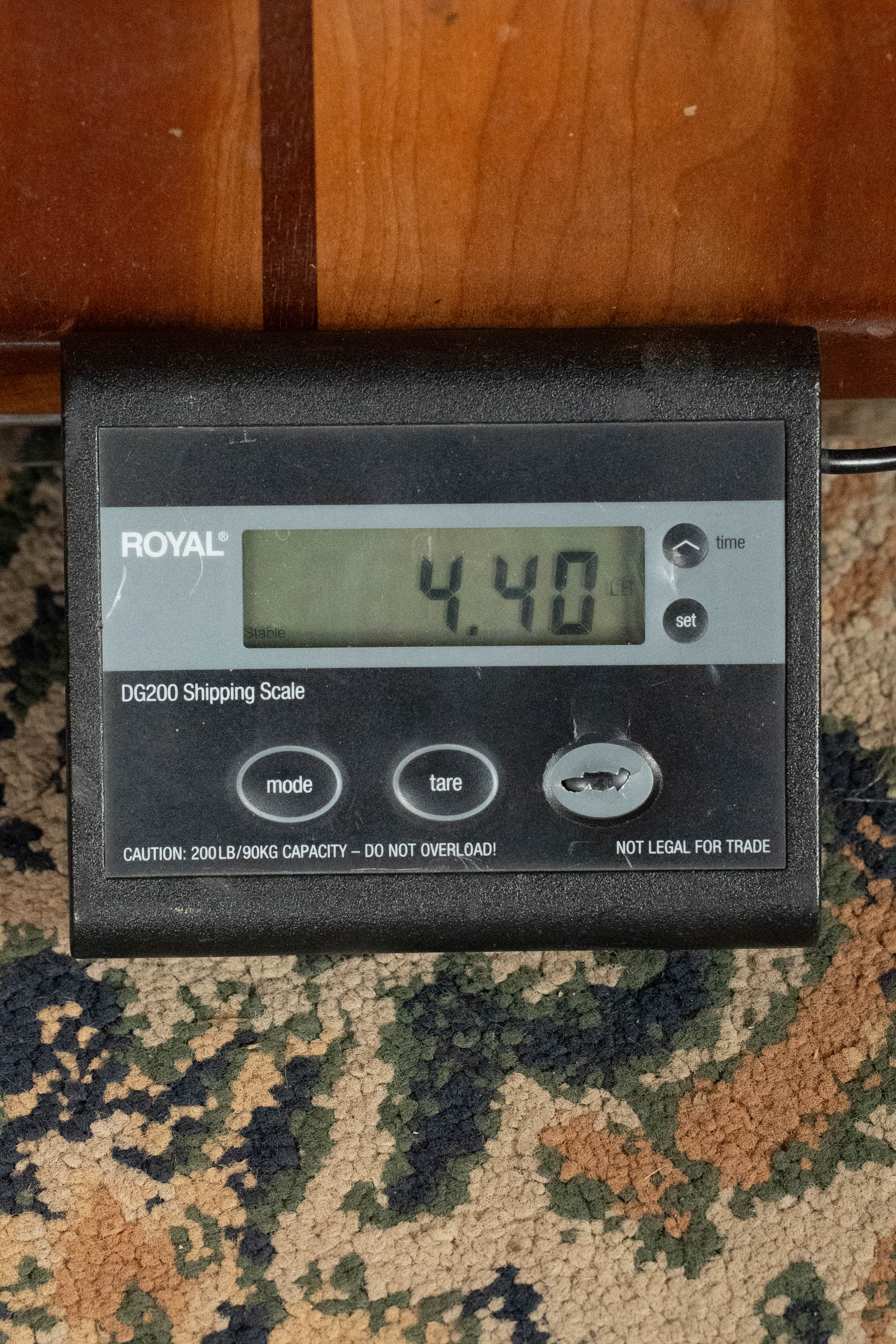 Eastman E1OM-DLX All Solid Sitka/Sapele Guitar w/Fishman Pickup #4848