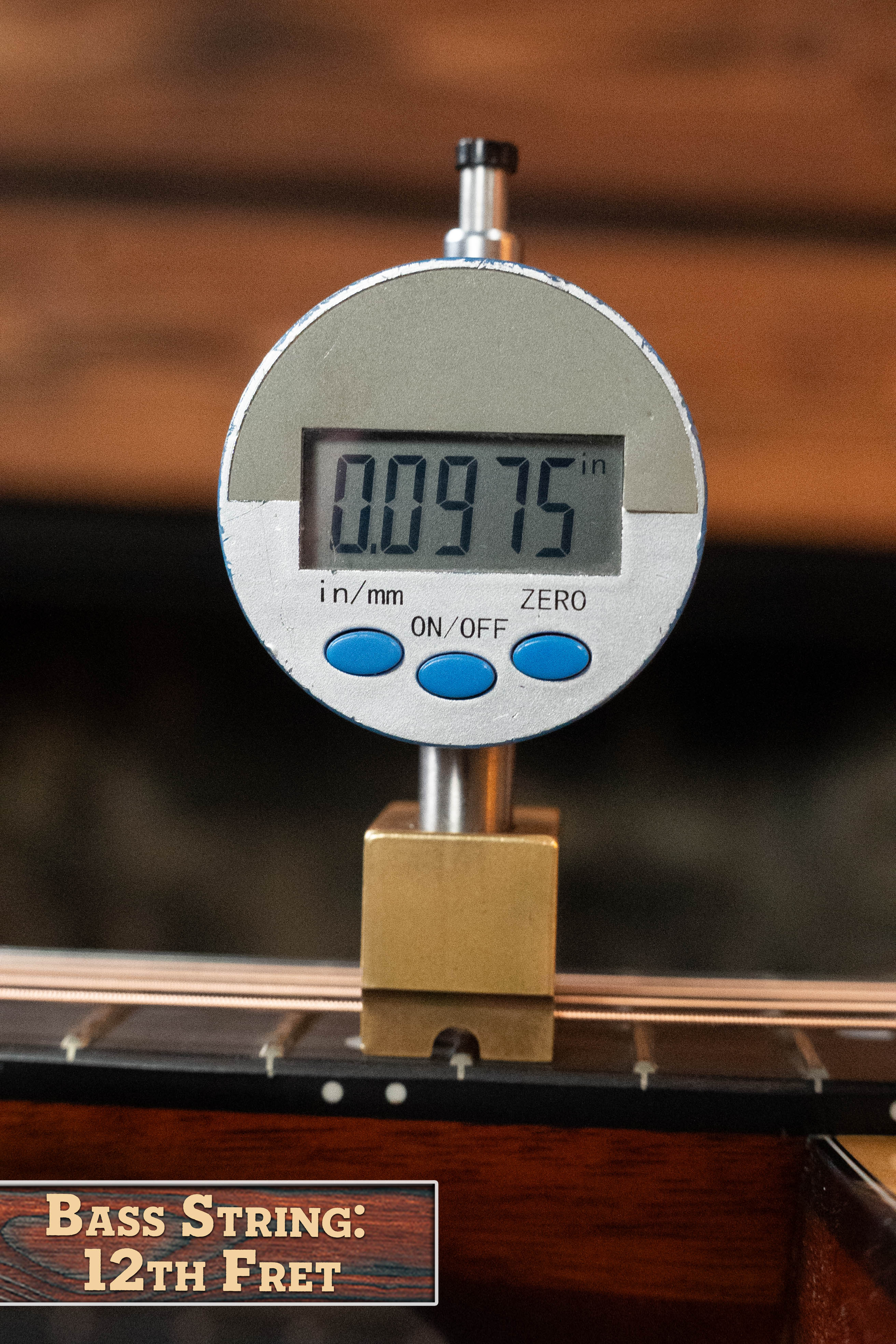 Eastman E1OM-DLX All Solid Sitka/Sapele Guitar w/Fishman Pickup #4848