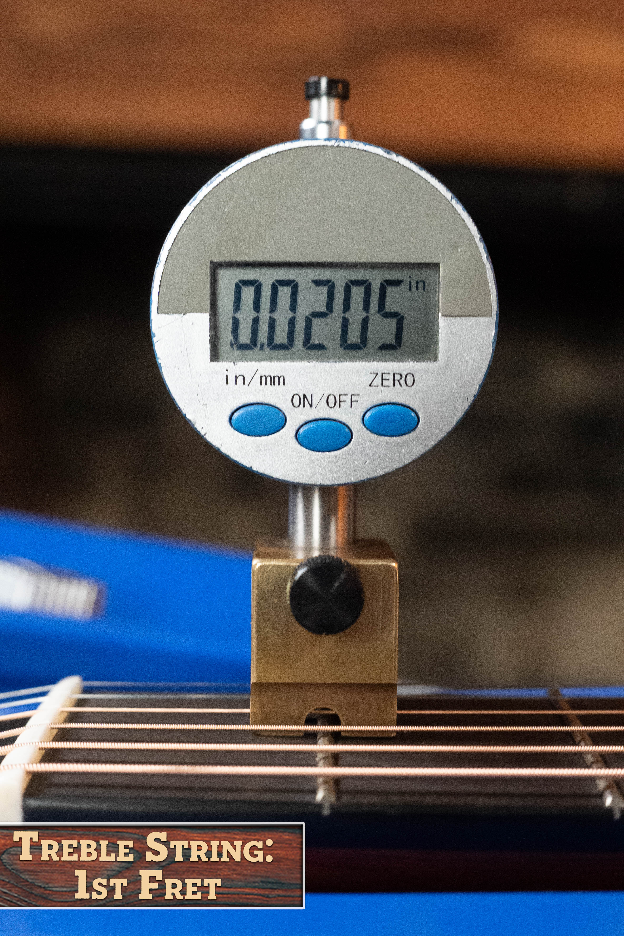 Eastman E1OM-DLX All Solid Sitka/Sapele Guitar w/Fishman Pickup #4848