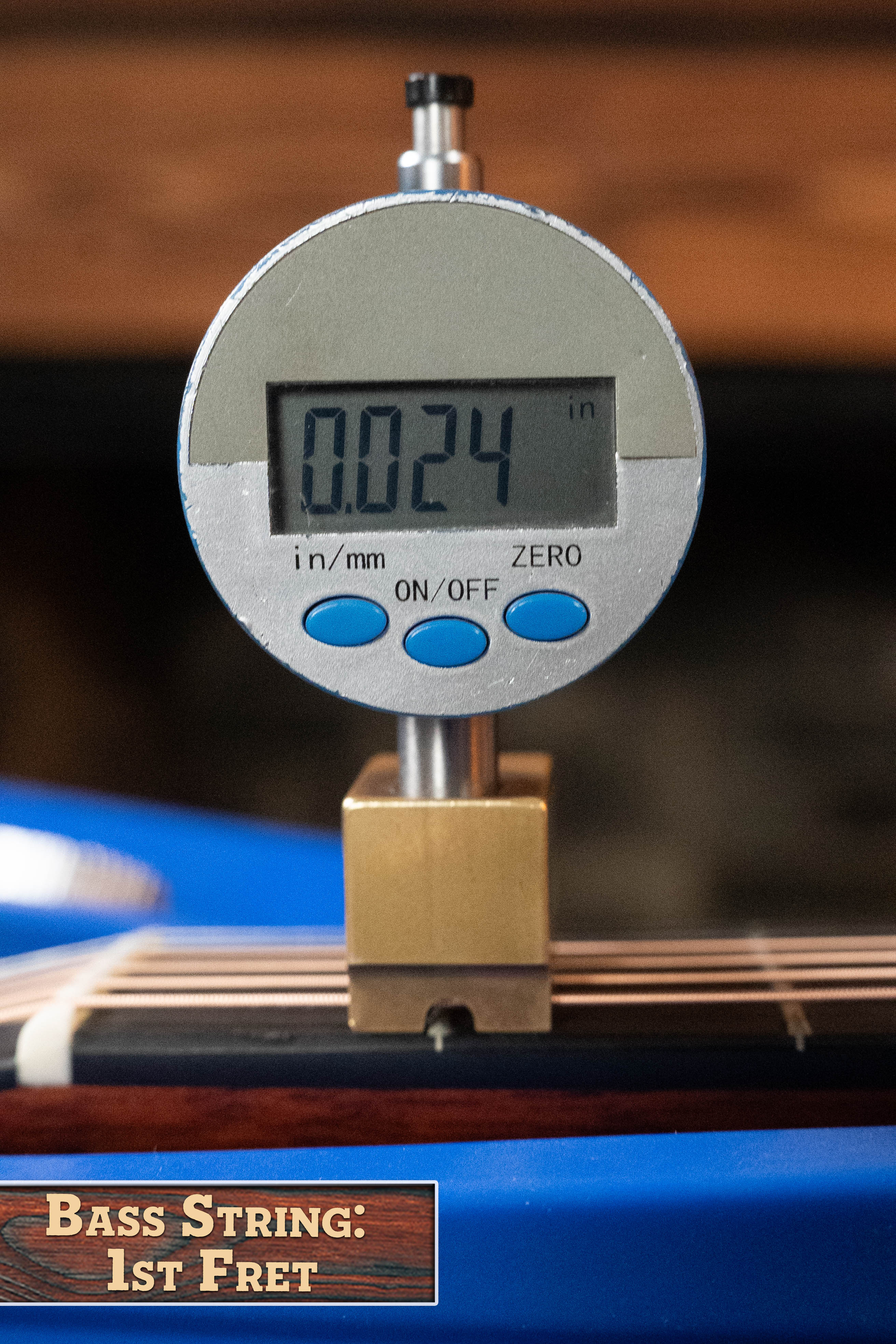 Eastman E1OM-DLX All Solid Sitka/Sapele Guitar w/Fishman Pickup #5651