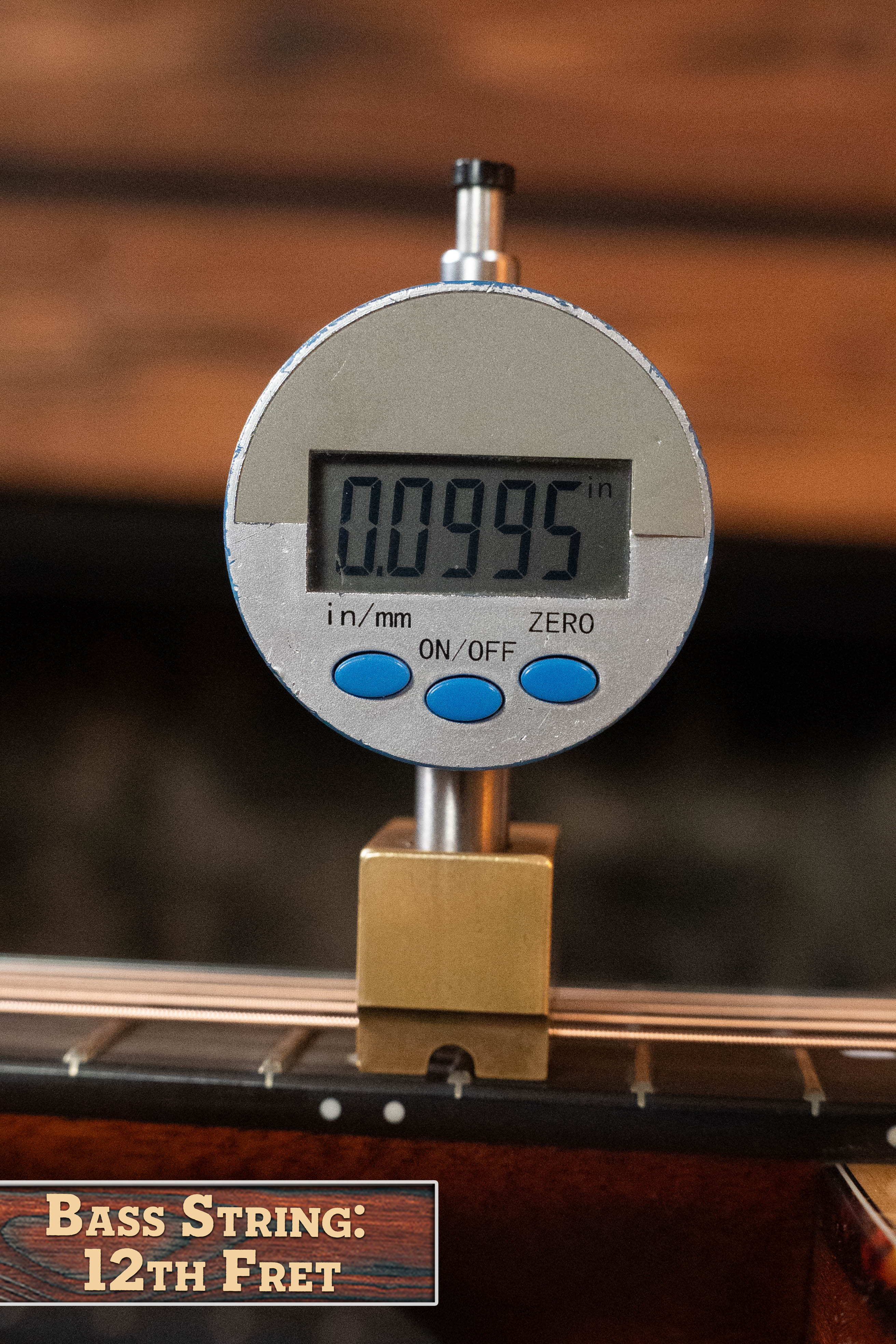 Eastman E1OM-DLX All Solid Sitka/Sapele Guitar w/Fishman Pickup #5651