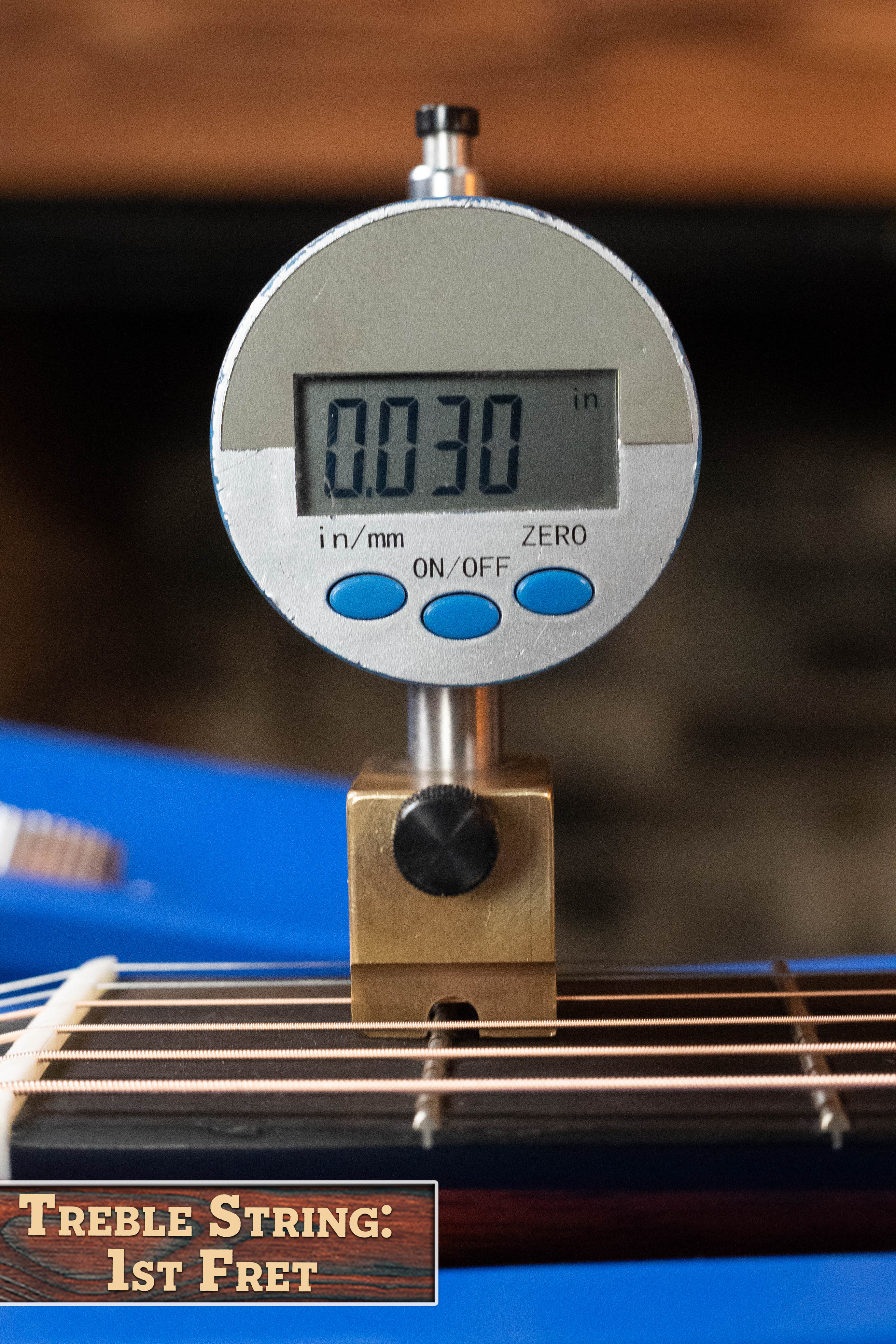 Eastman E1OM-DLX All Solid Sitka/Sapele Guitar w/Fishman Pickup #5651