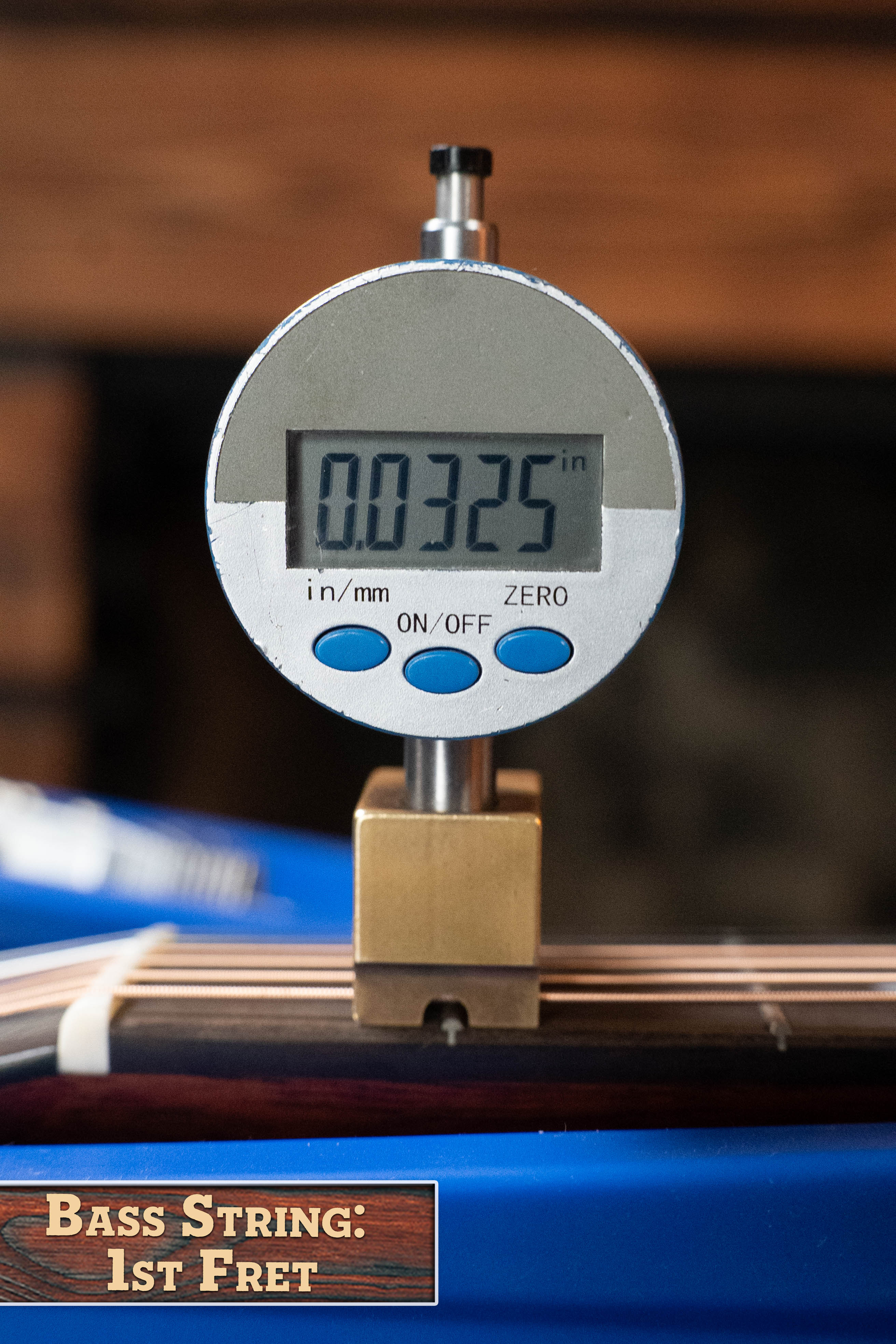 Eastman E1OM-DLX All Solid Sitka/Sapele OM Guitar w/Fishman Pickup #5652