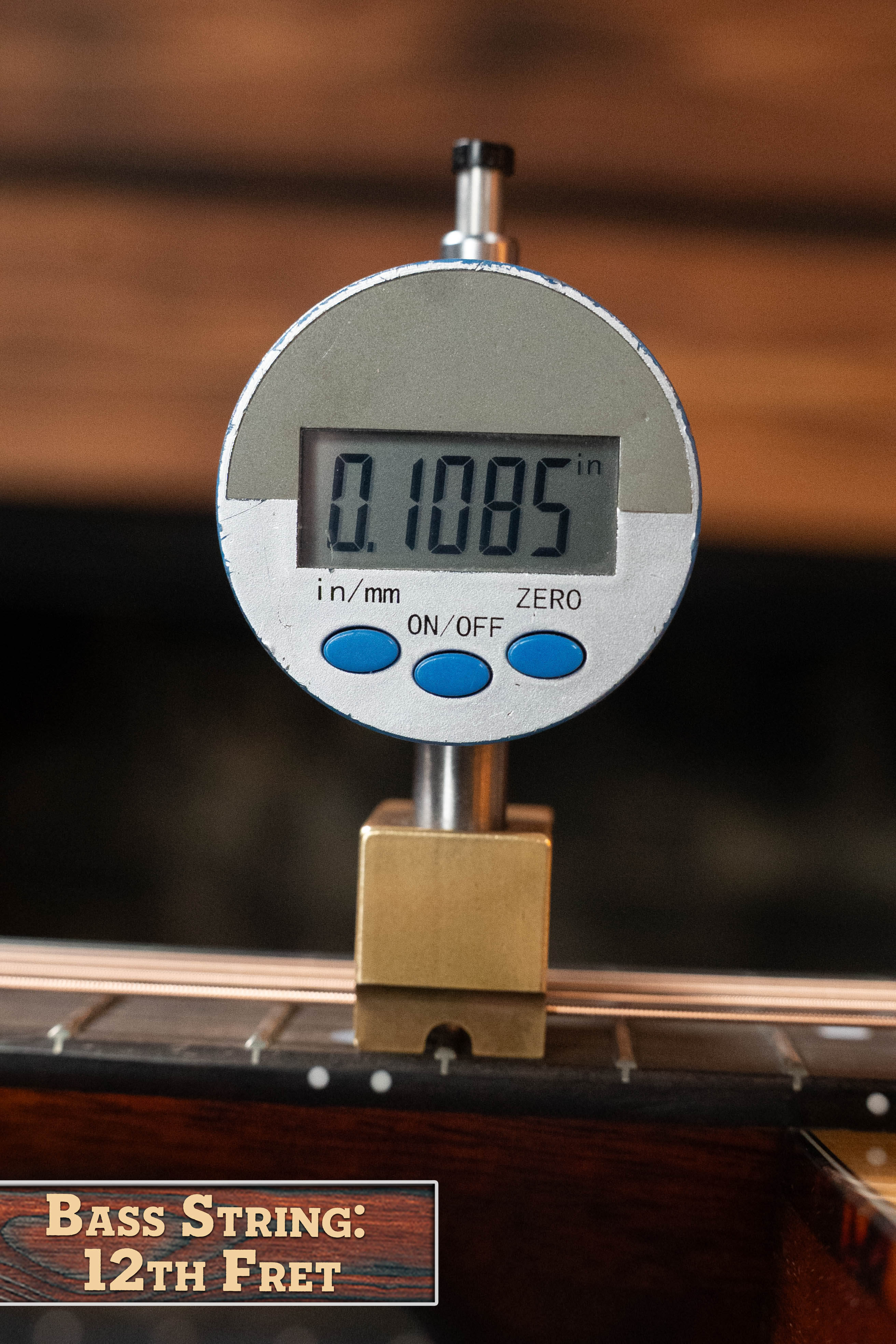 Eastman E1OM-DLX All Solid Sitka/Sapele OM Guitar w/Fishman Pickup #5652