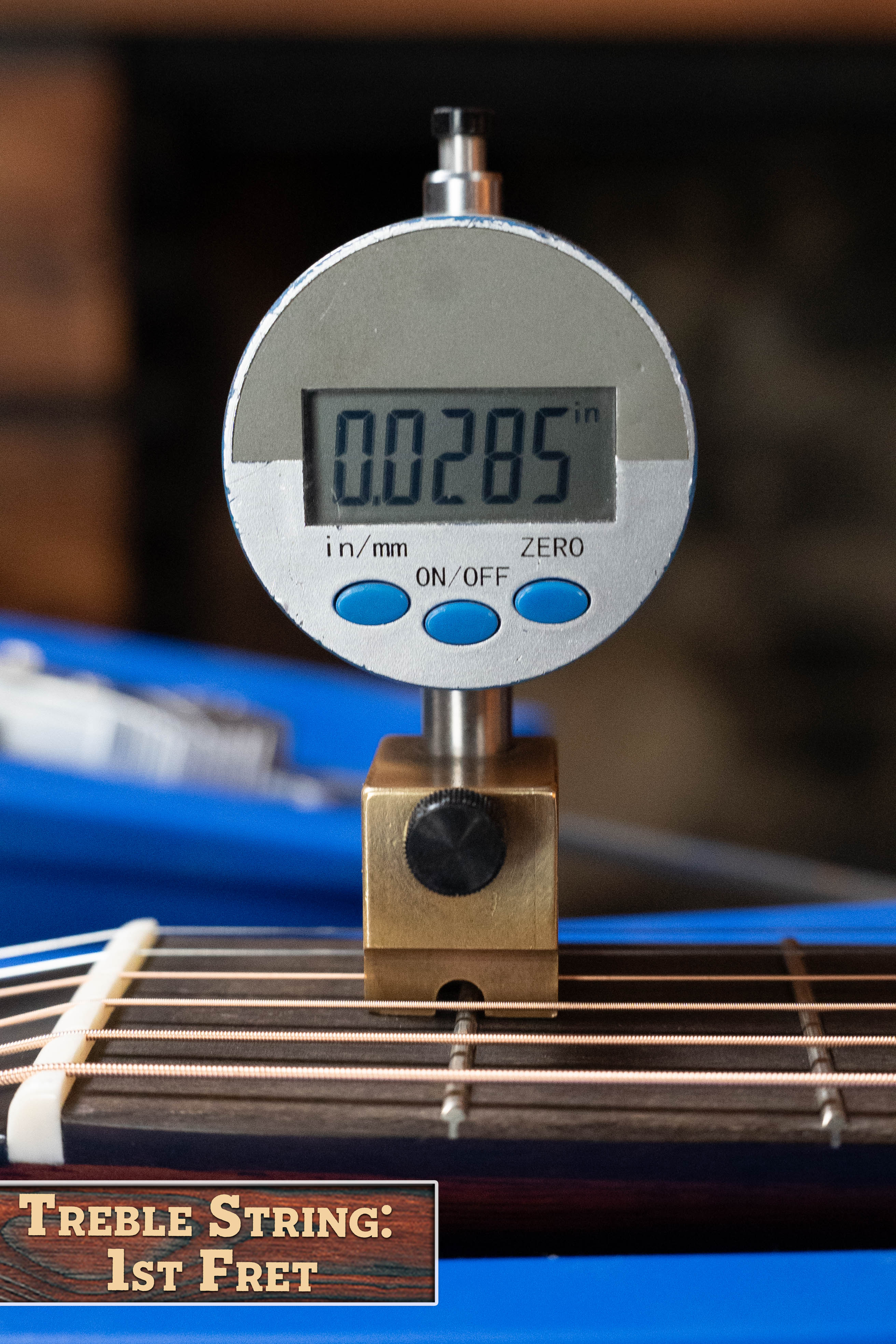 Eastman E1OM-DLX All Solid Sitka/Sapele OM Guitar w/Fishman Pickup #5652