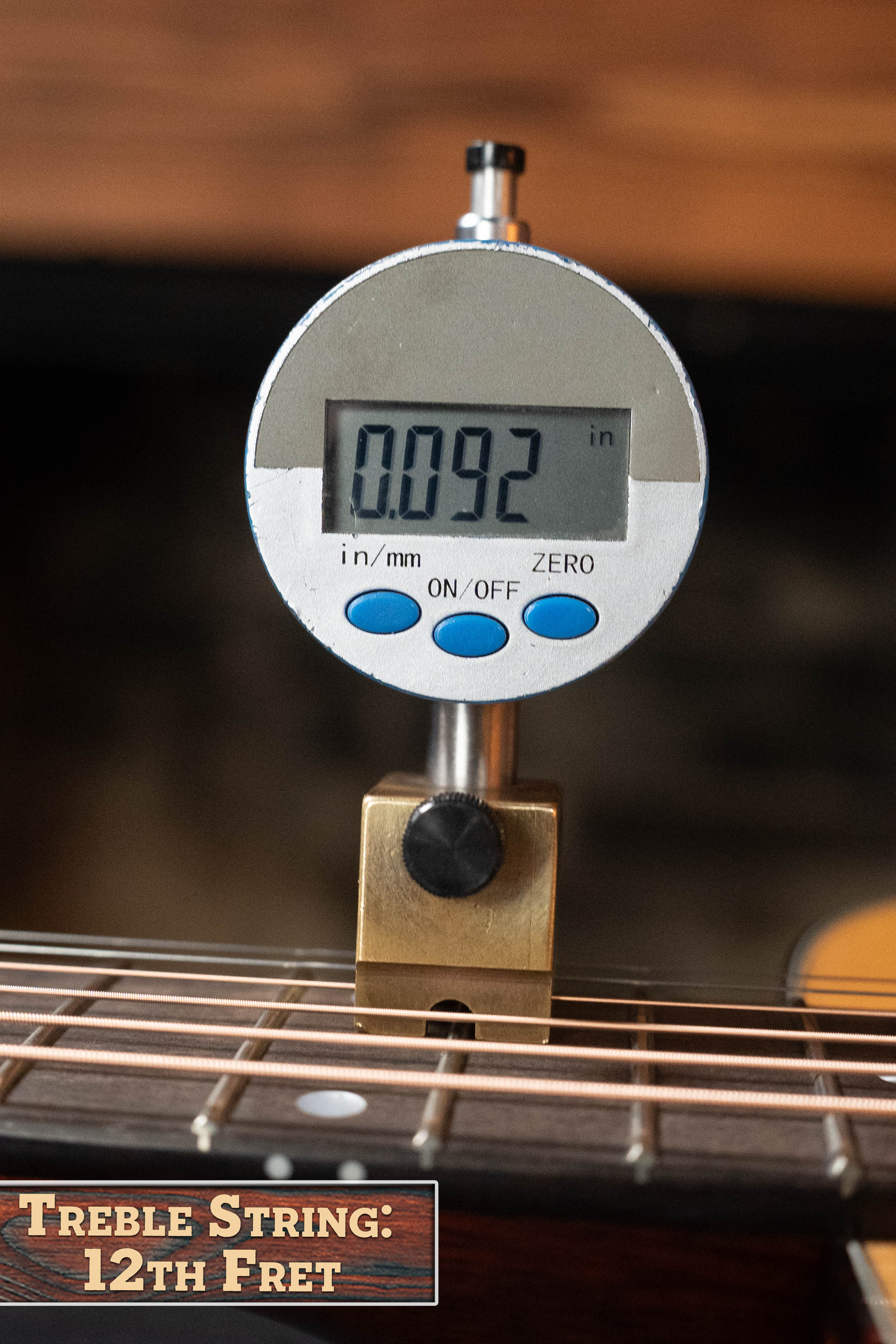 Eastman E1OM-DLX All Solid Sitka/Sapele OM Guitar w/Fishman Pickup #5652