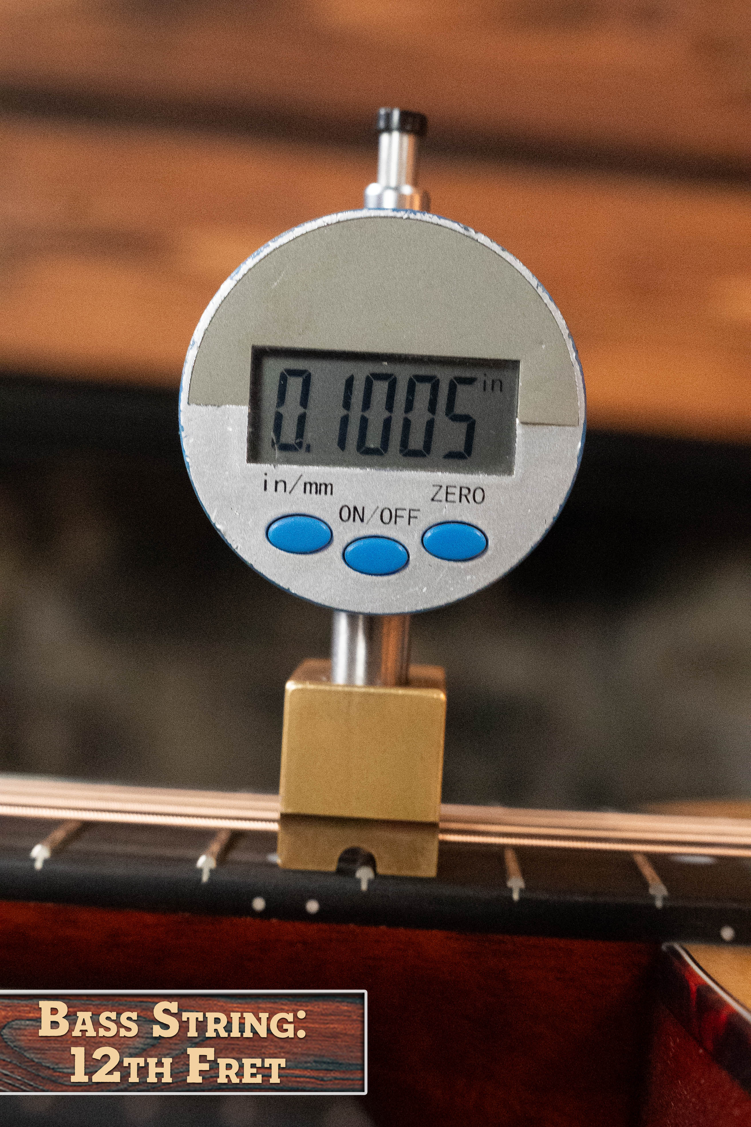 Eastman E1OM All Solid Sitka/Sapele Acoustic Guitar #7765