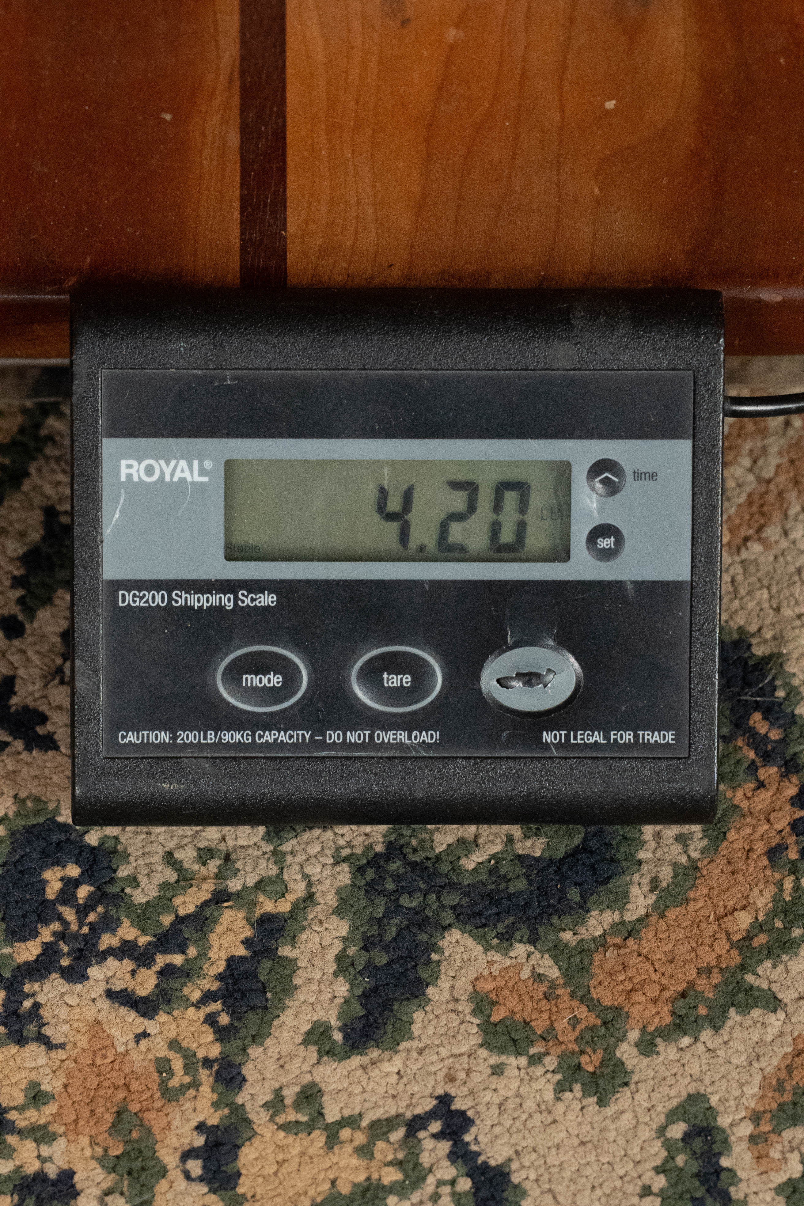 Eastman E1OM All Solid Sitka/Sapele Acoustic Guitar #8716