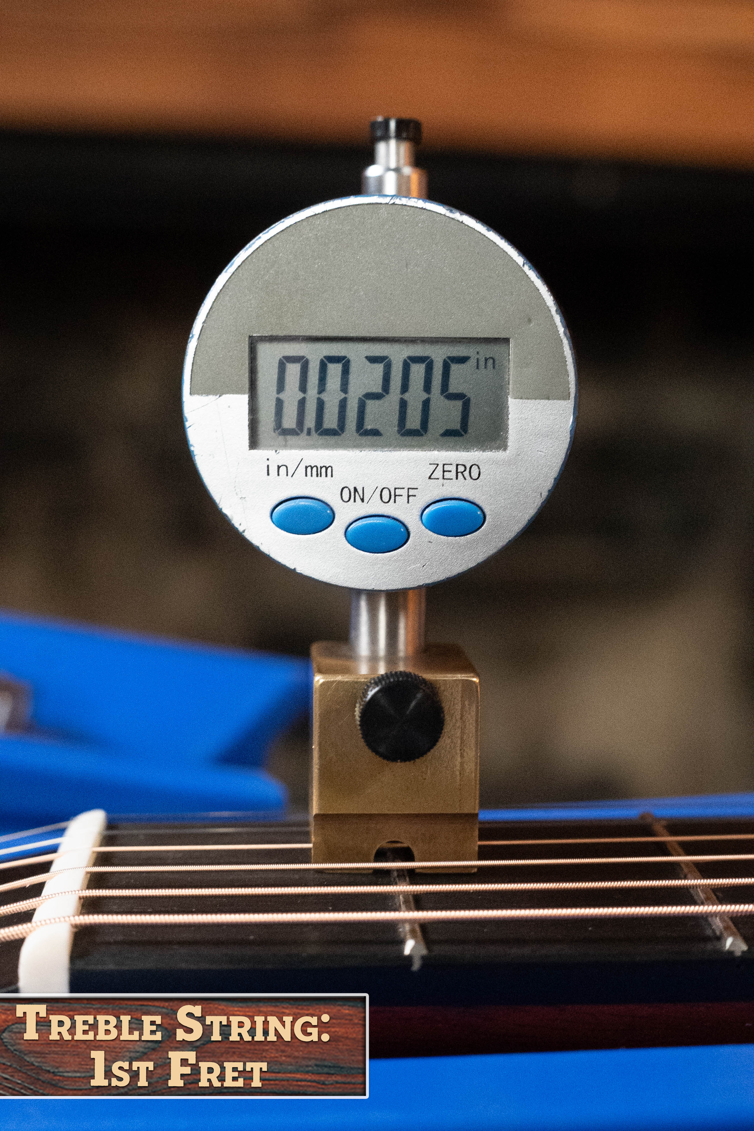 Eastman E1OM All Solid Sitka/Sapele Acoustic Guitar #8716