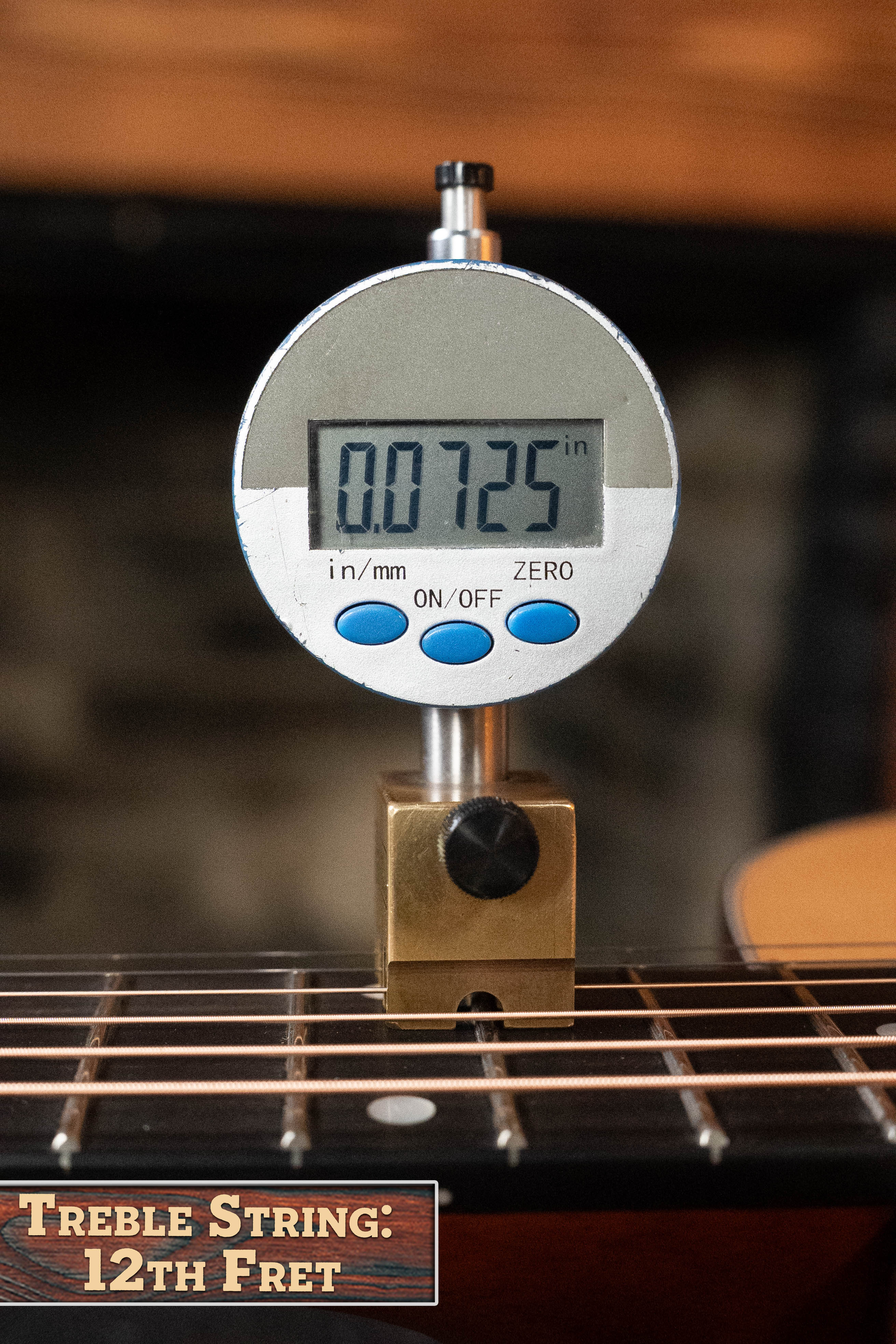 Eastman E1OM All Solid Sitka/Sapele Acoustic Guitar #8716