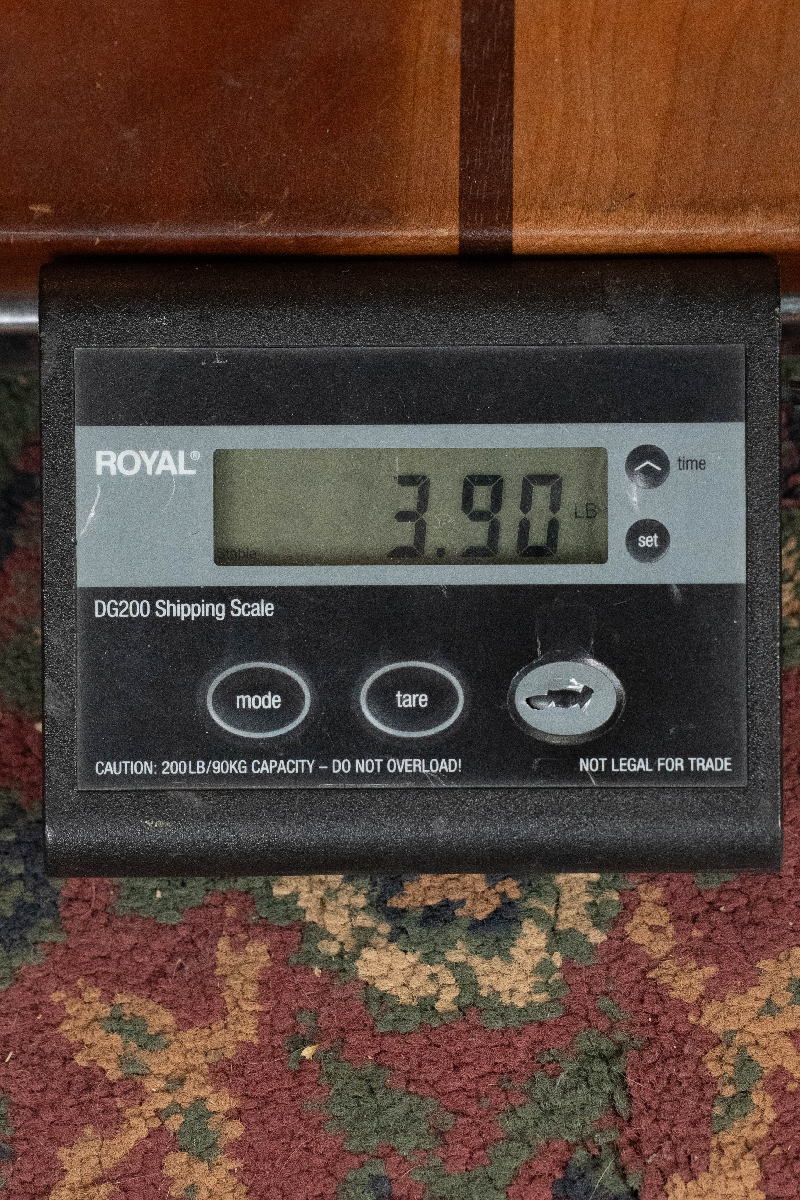 Eastman E1OM All Solid Sitka/Sapele Orchestra Model Acoustic Guitar #8717