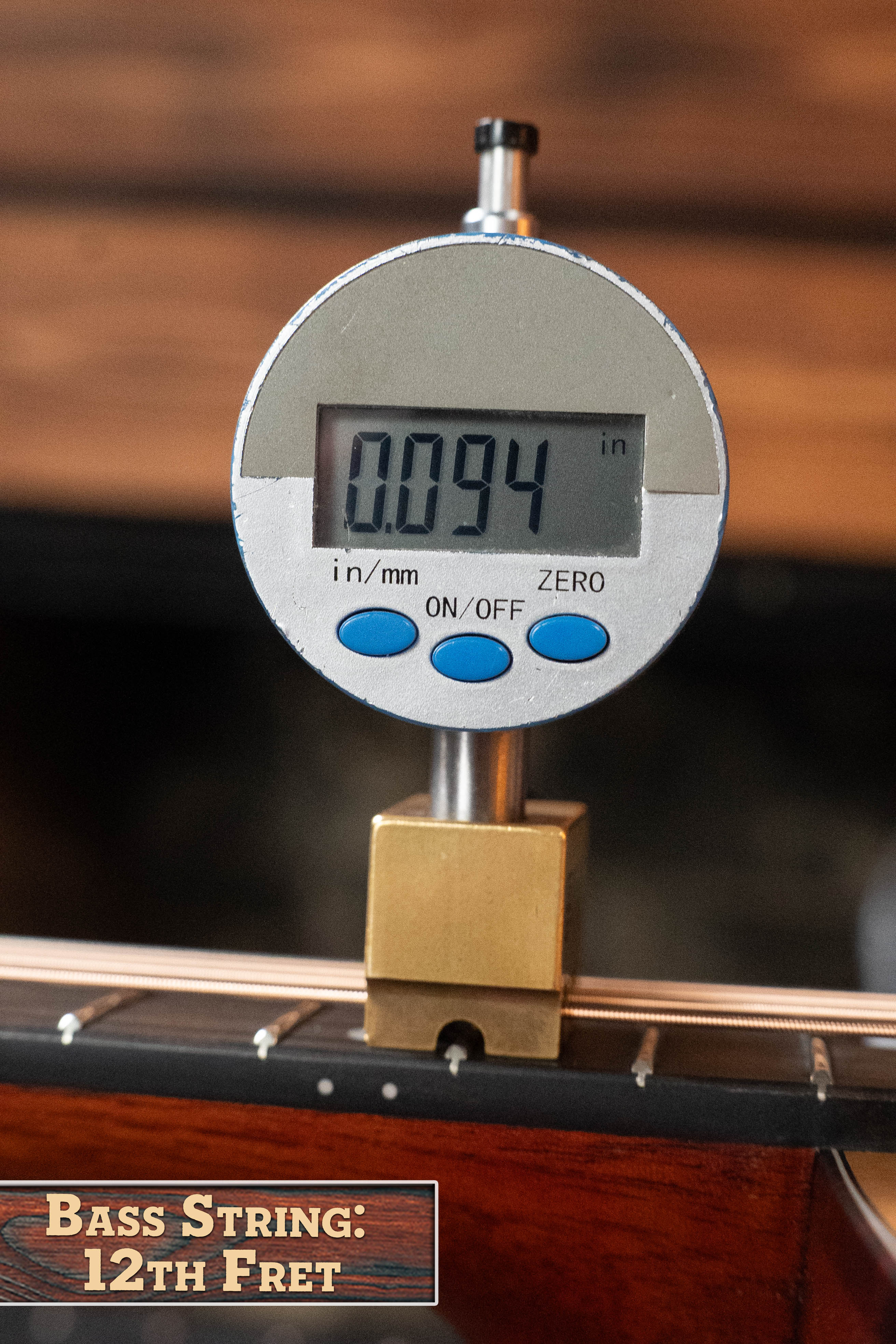 Eastman E1OM All Solid Sitka/Sapele Orchestra Model Acoustic Guitar #8717