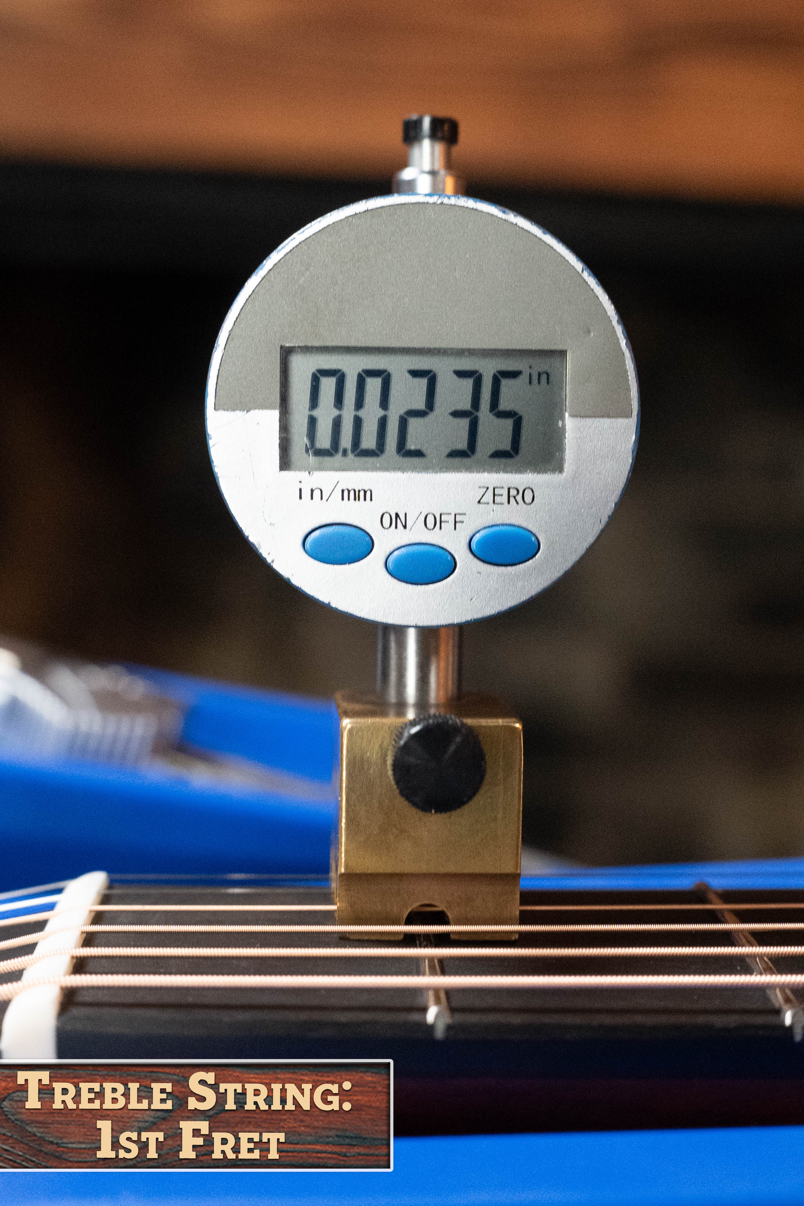 Eastman E1OM All Solid Sitka/Sapele Orchestra Model Acoustic Guitar #8717