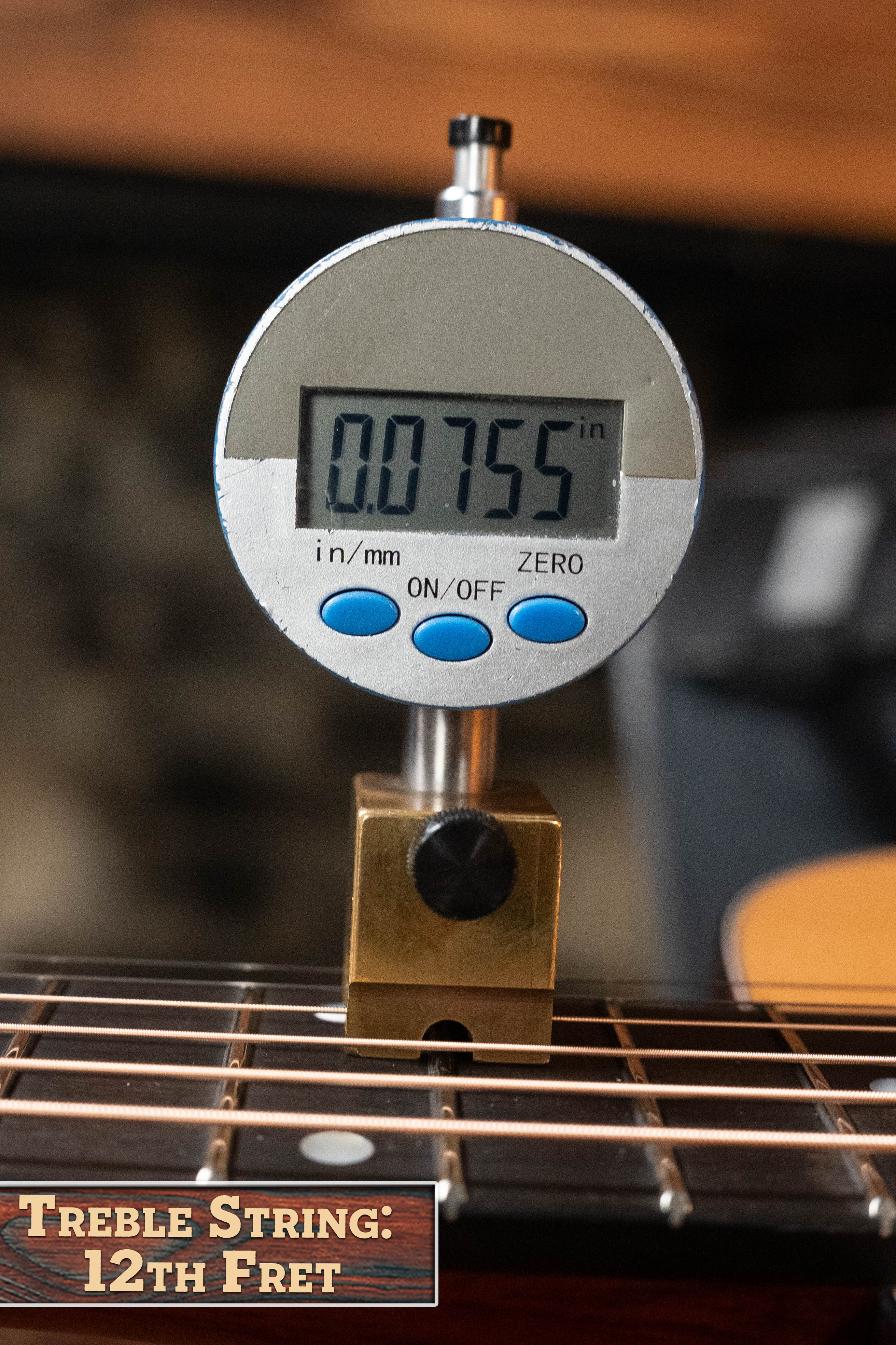 Eastman E1OM All Solid Sitka/Sapele Orchestra Model Acoustic Guitar #8717