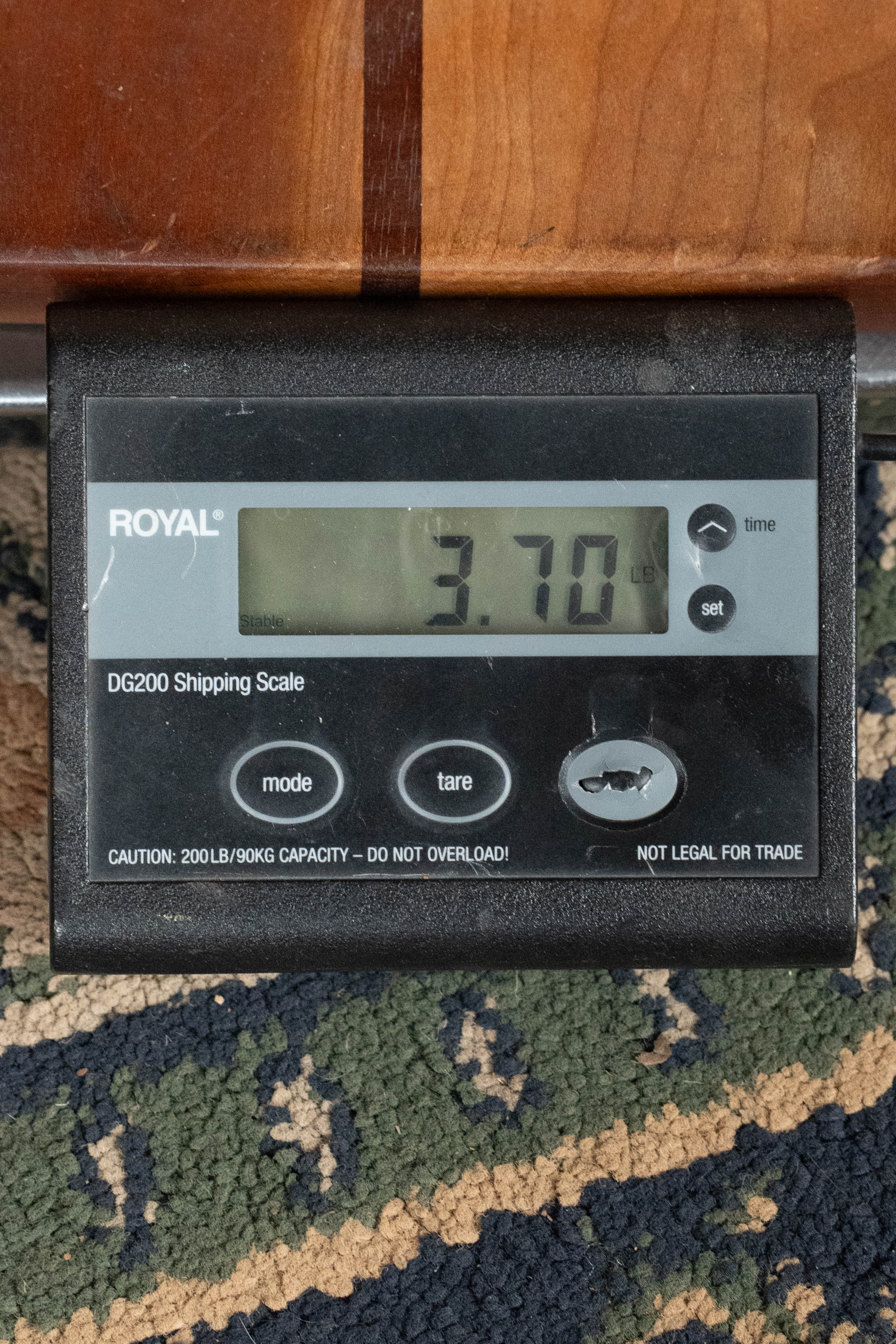 Eastman E1OOSS-SB Sitka/Sapele Sunburst OO Slope Shoulder Acoustic Guitar #0106