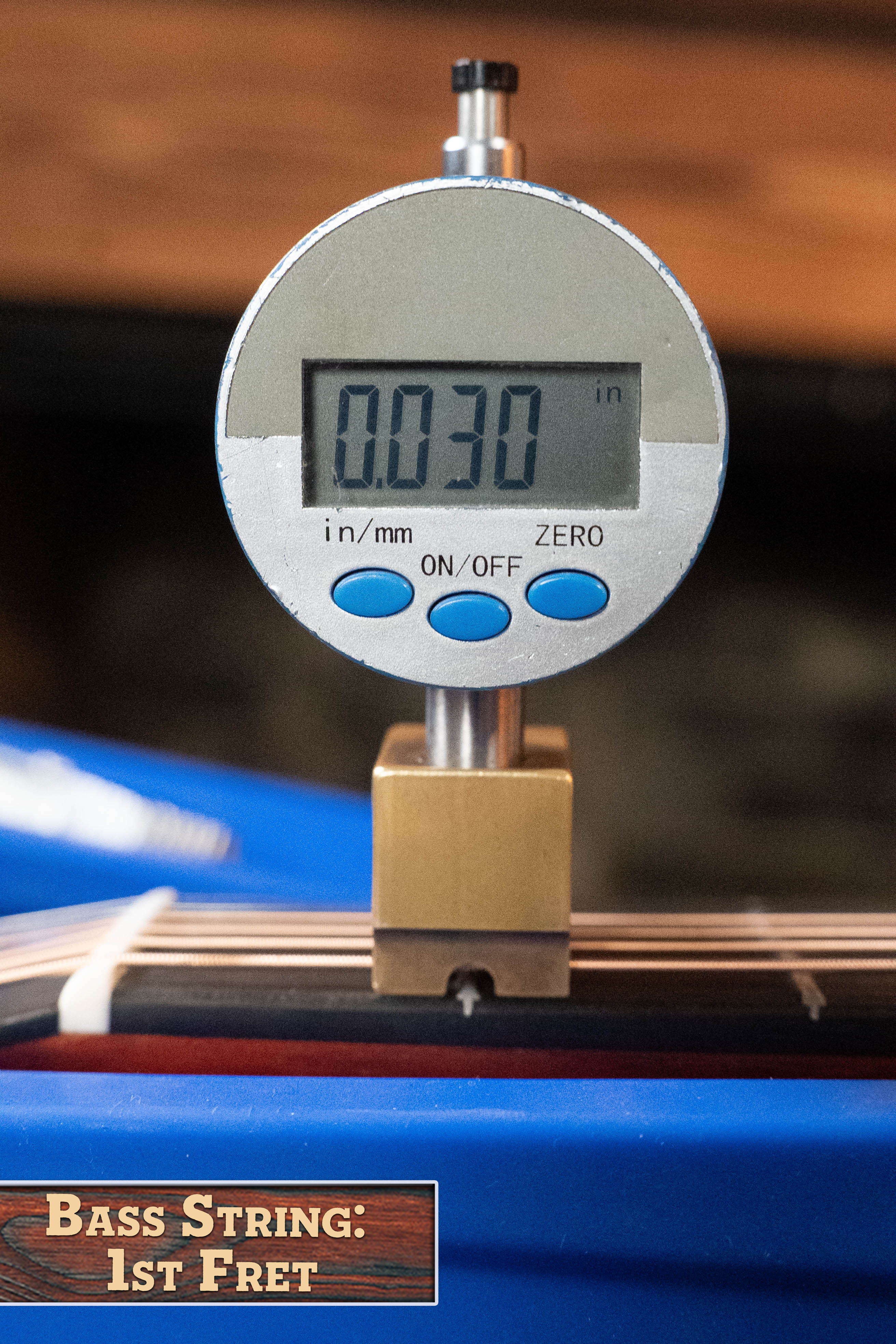 Eastman E1SS-SB Sitka/Sapele Sunburst Slope Shoulder Dreadnought Acoustic Guitar #1441