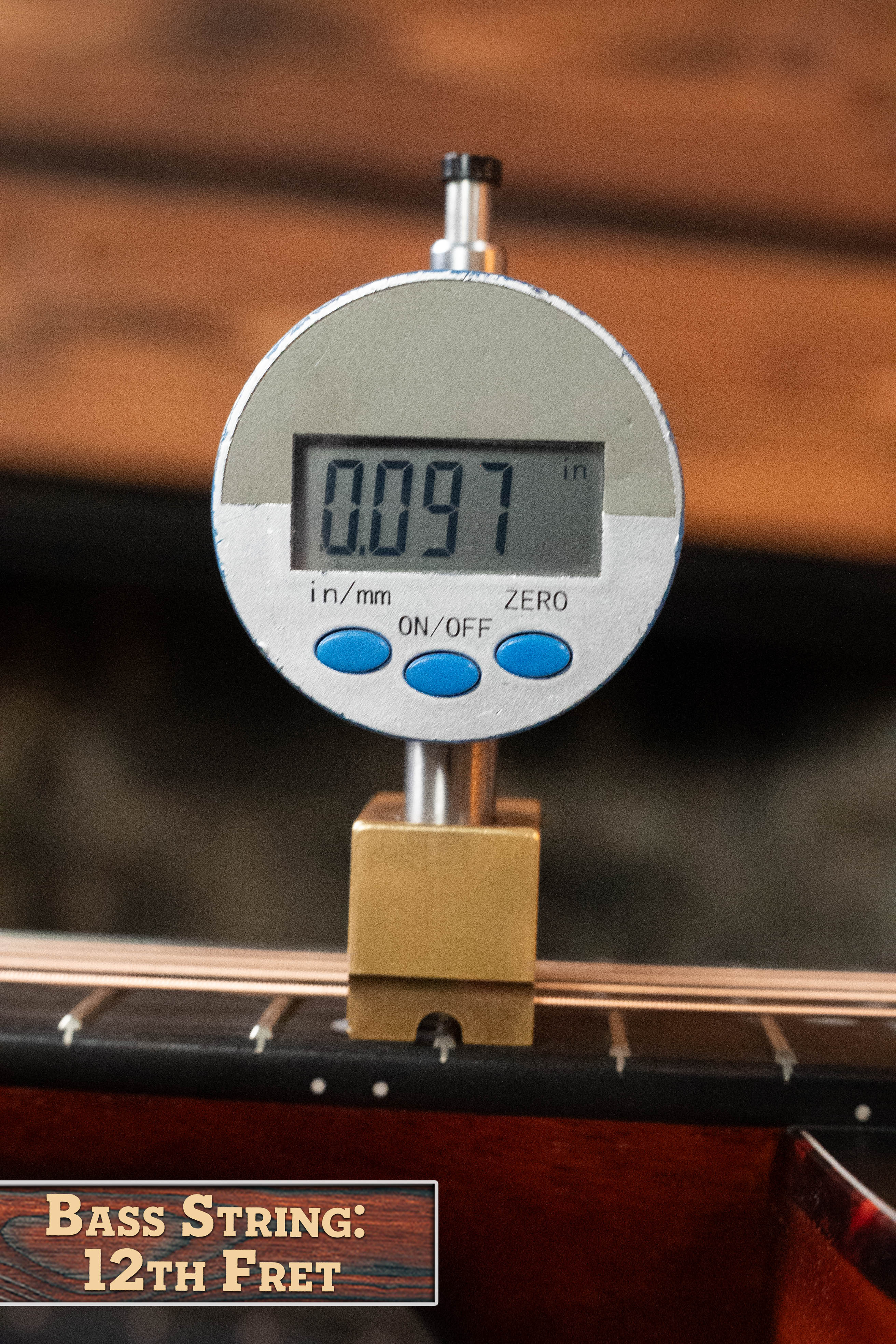 Eastman E1SS-SB Sitka/Sapele Sunburst Slope Shoulder Dreadnought Acoustic Guitar #1441