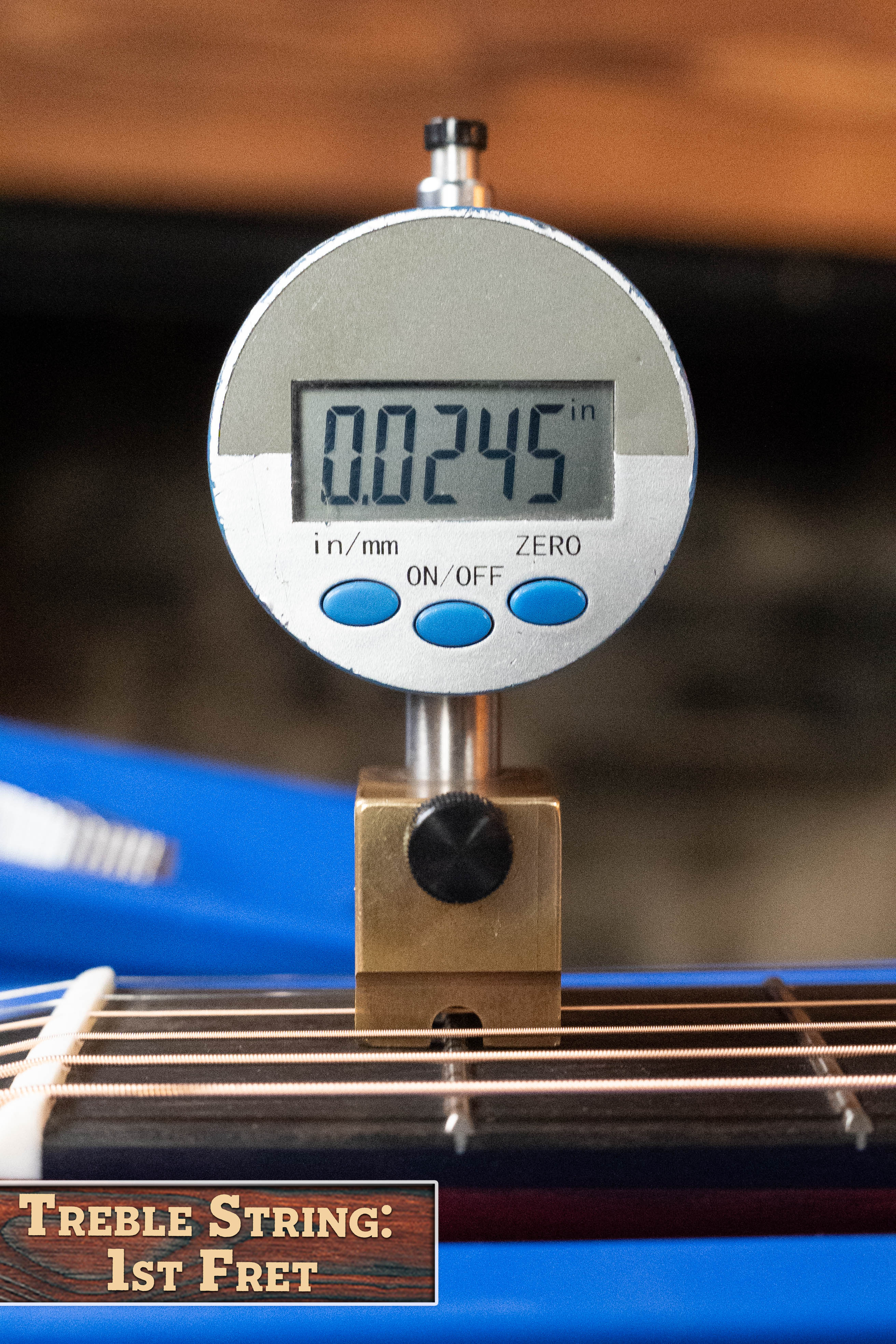 Eastman E1SS-SB Sitka/Sapele Sunburst Slope Shoulder Dreadnought Acoustic Guitar #1441