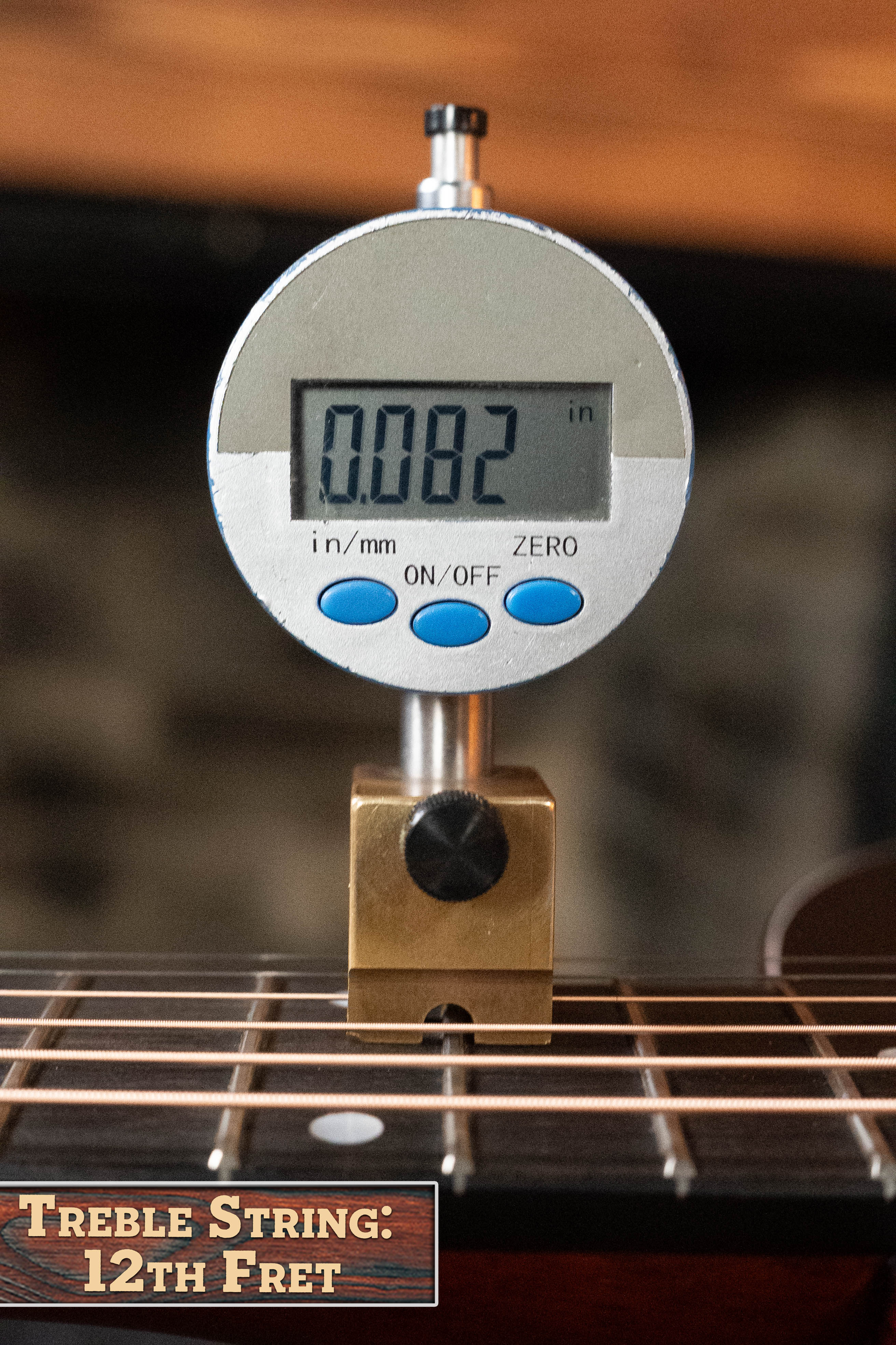 Eastman E1SS-SB Sitka/Sapele Sunburst Slope Shoulder Dreadnought Acoustic Guitar #1441