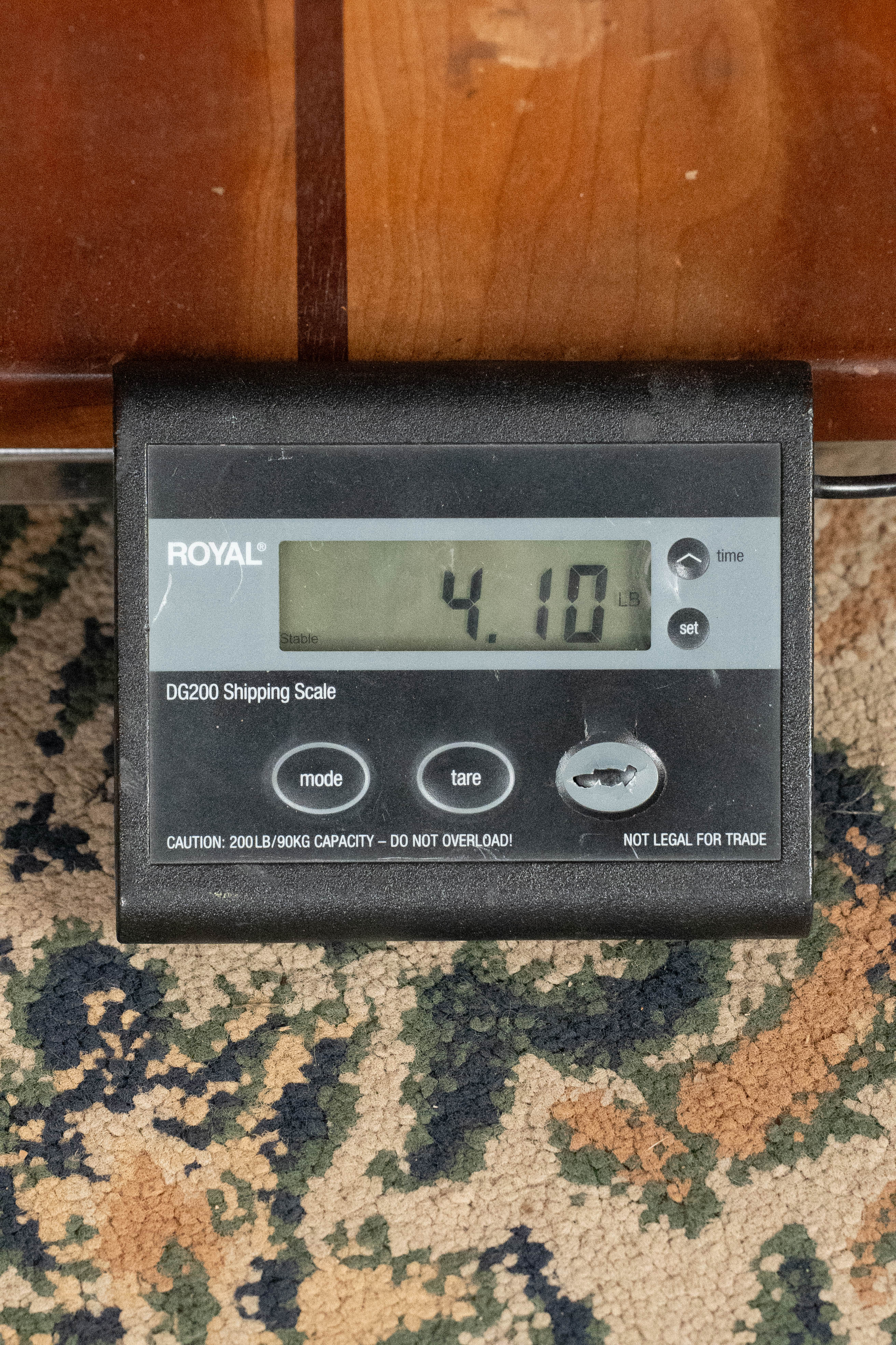 Eastman E1SS-SB Sitka/Sapele Sunburst Slope Shoulder Dreadnought Acoustic Guitar #4996