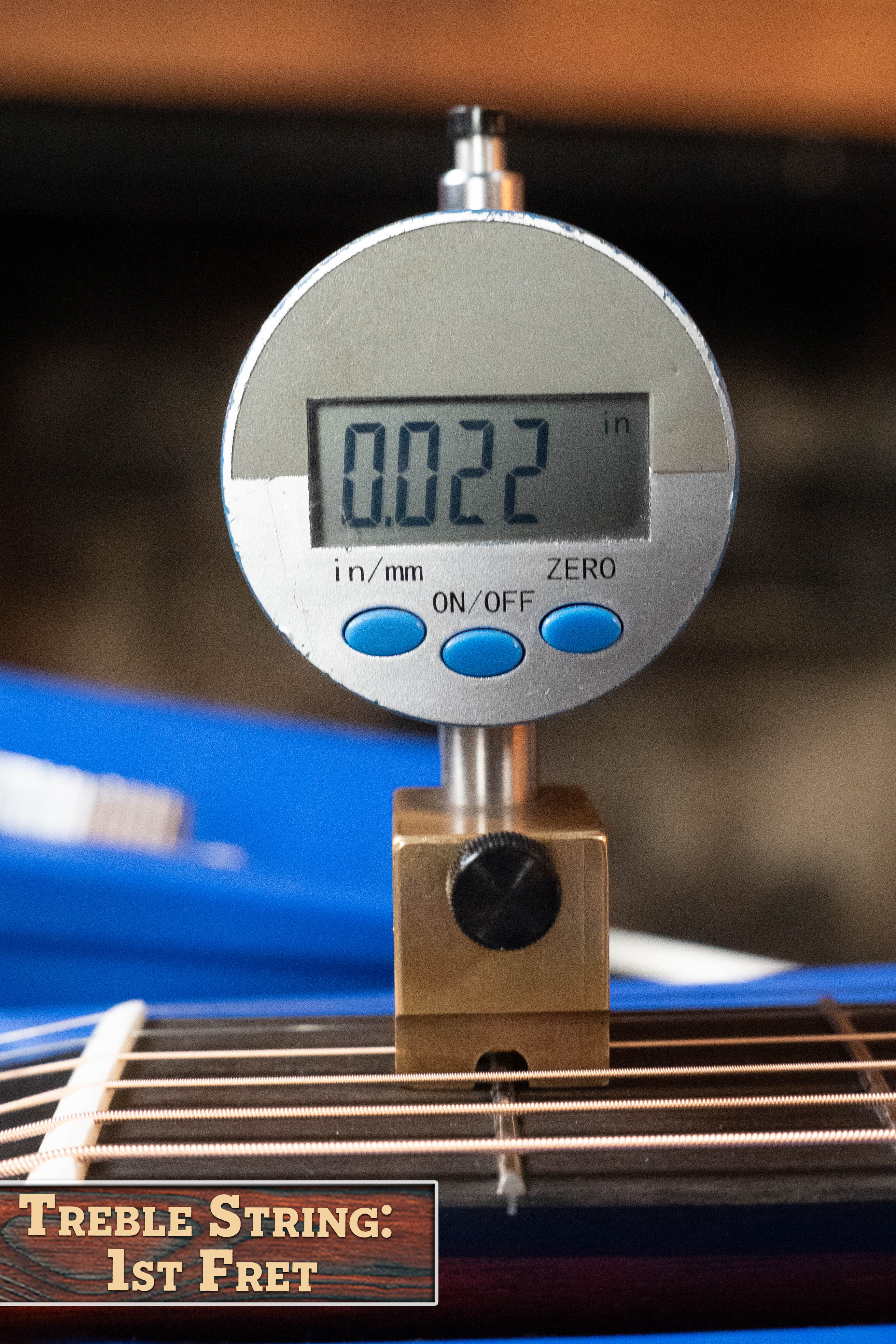 Eastman E1SS-SB Sitka/Sapele Sunburst Slope Shoulder Dreadnought Acoustic Guitar #4996