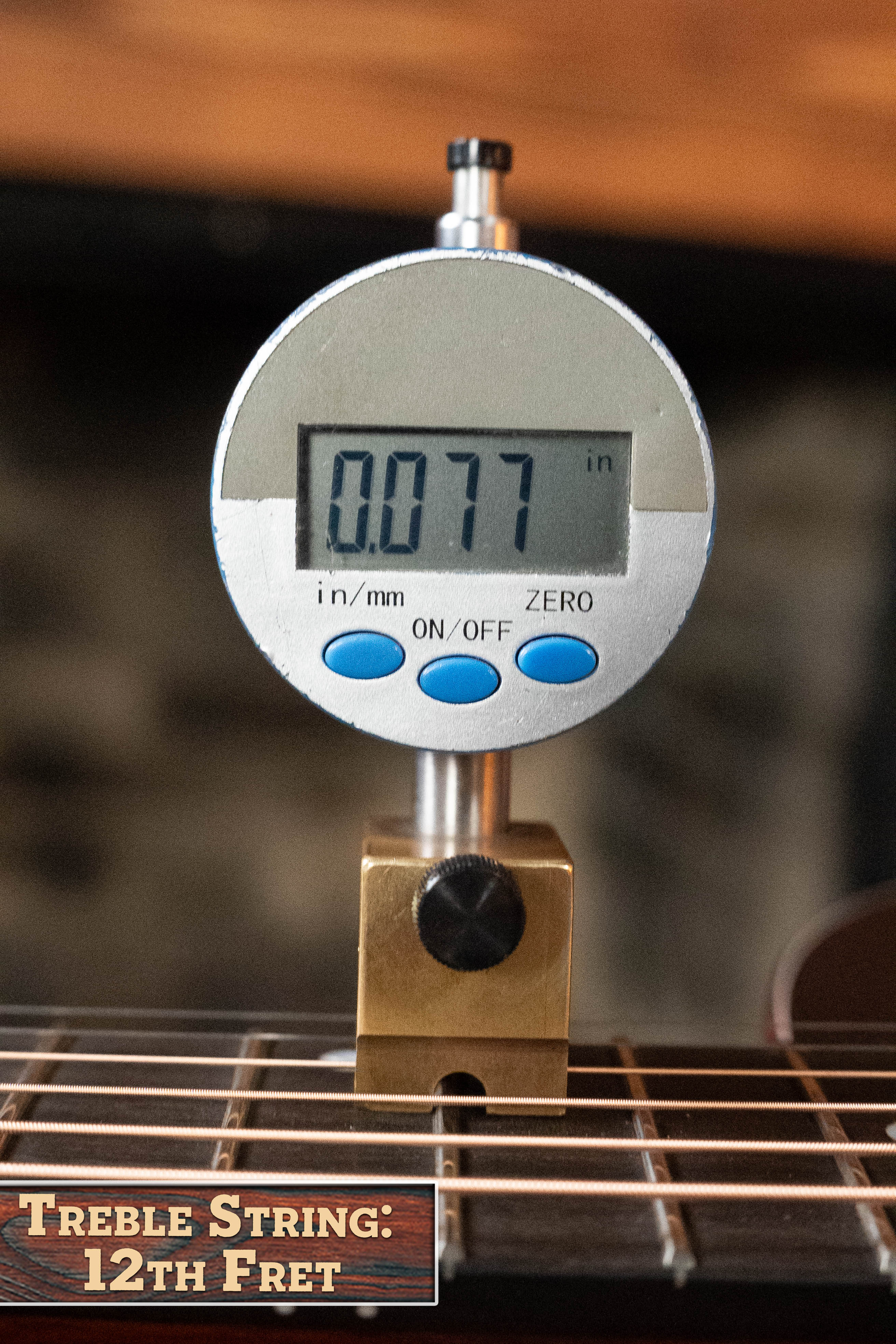 Eastman E1SS-SB Sitka/Sapele Sunburst Slope Shoulder Dreadnought Acoustic Guitar #4996