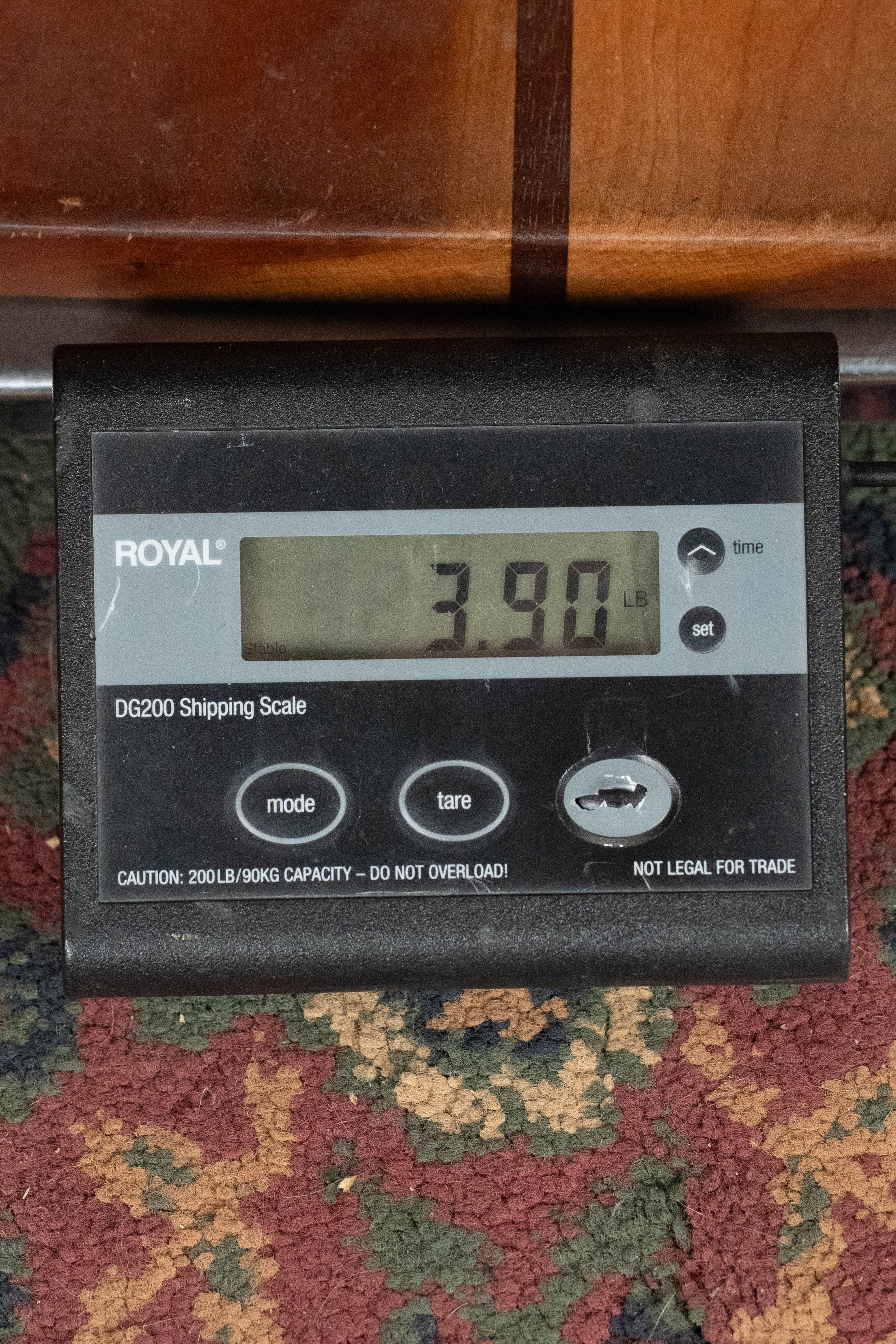 Eastman E1SS-SB Sitka/Sapele Sunburst Slope Shoulder Dreadnought Acoustic Guitar #8064