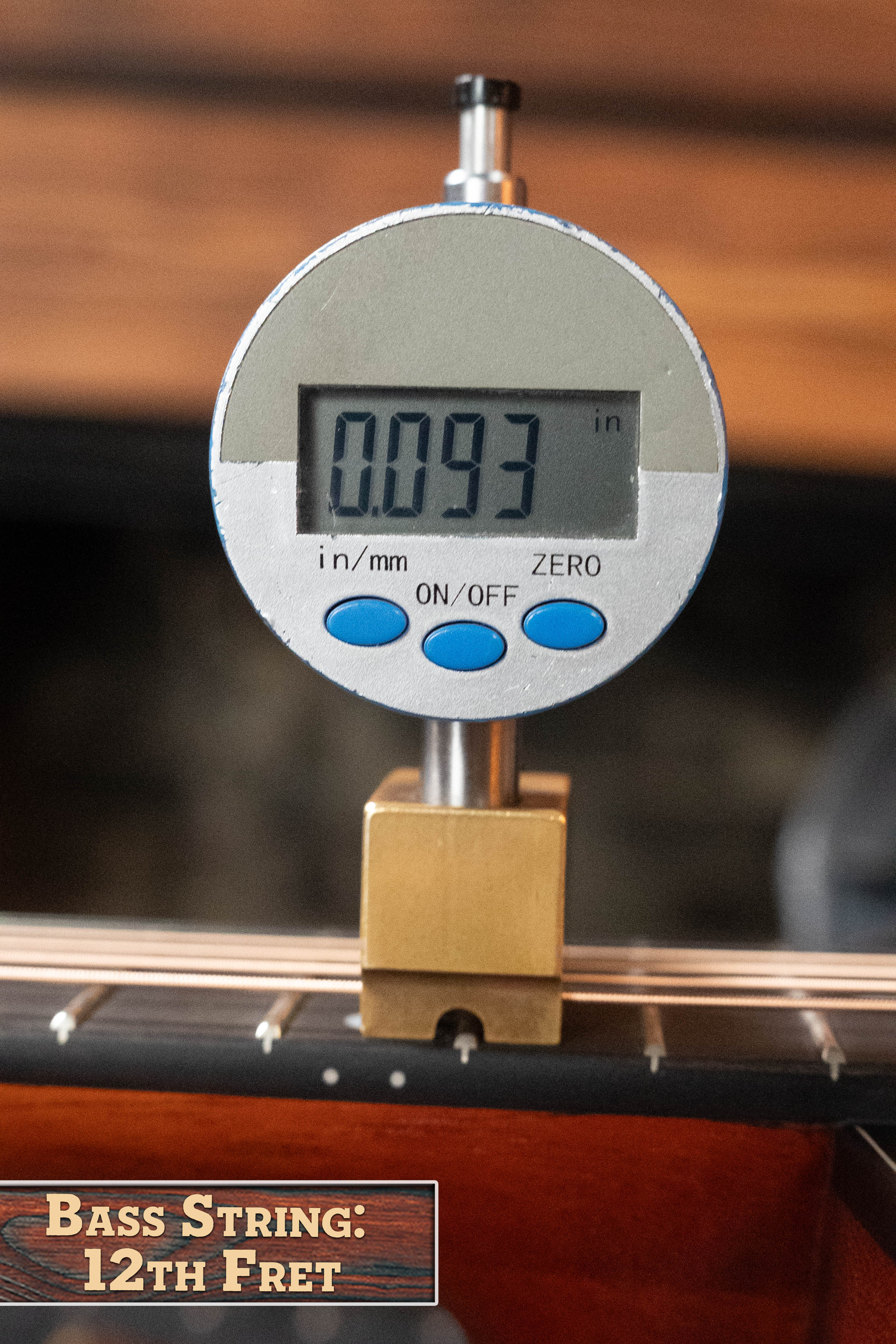 Eastman E1SS-SB Sitka/Sapele Sunburst Slope Shoulder Dreadnought Acoustic Guitar #8064