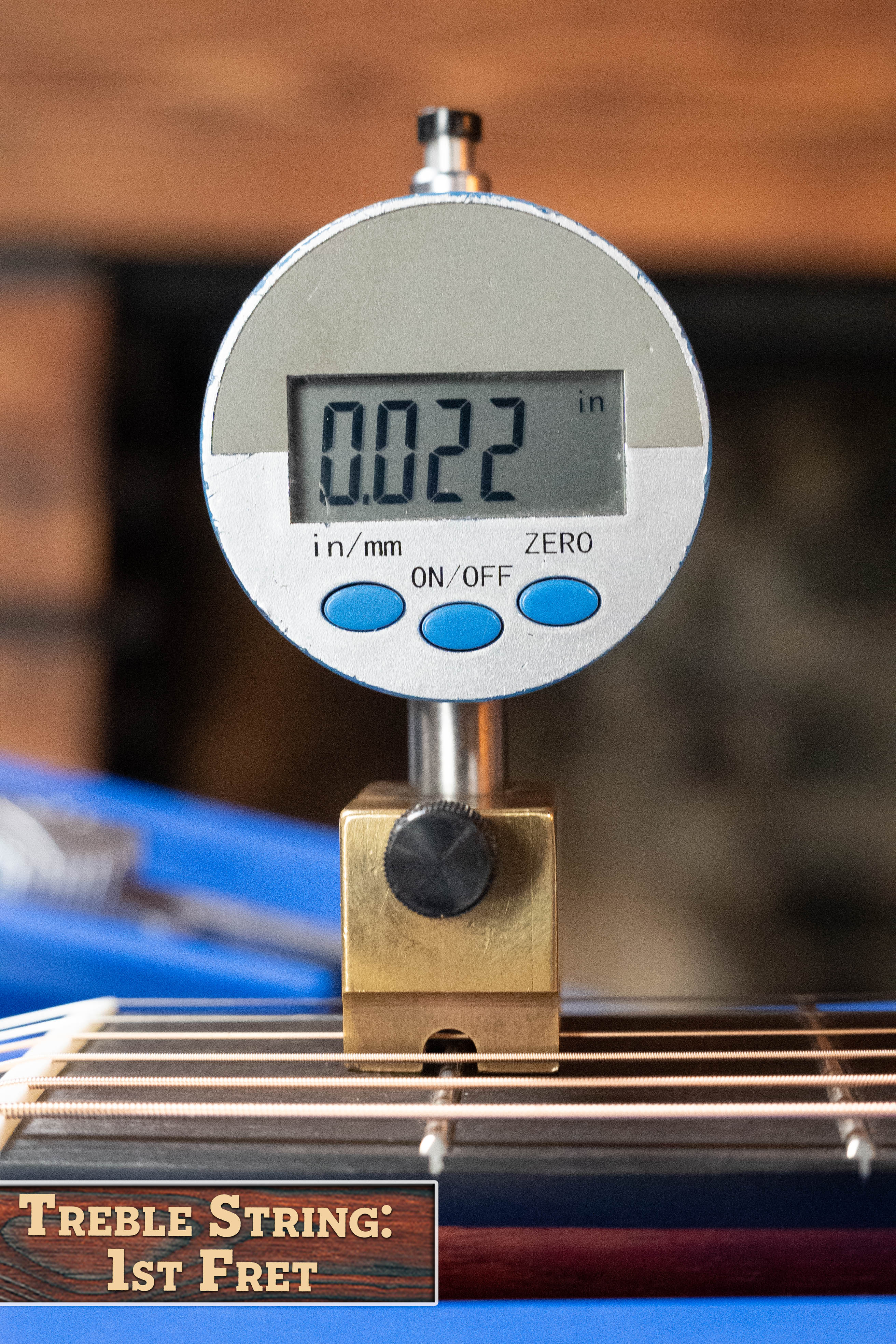 Eastman E1SS-SB Sitka/Sapele Sunburst Slope Shoulder Dreadnought Acoustic Guitar #8064