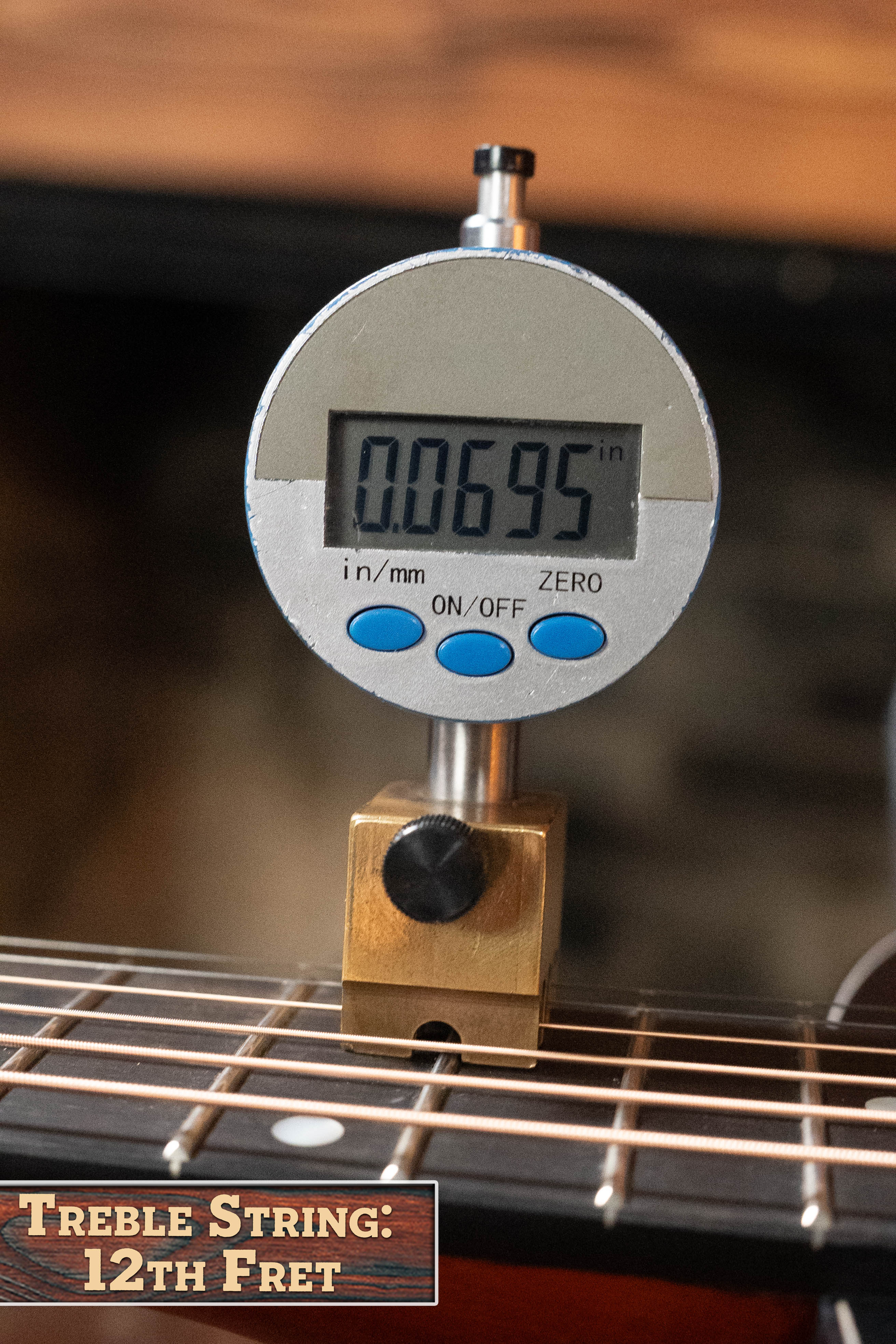 Eastman E1SS-SB Sitka/Sapele Sunburst Slope Shoulder Dreadnought Acoustic Guitar #8064