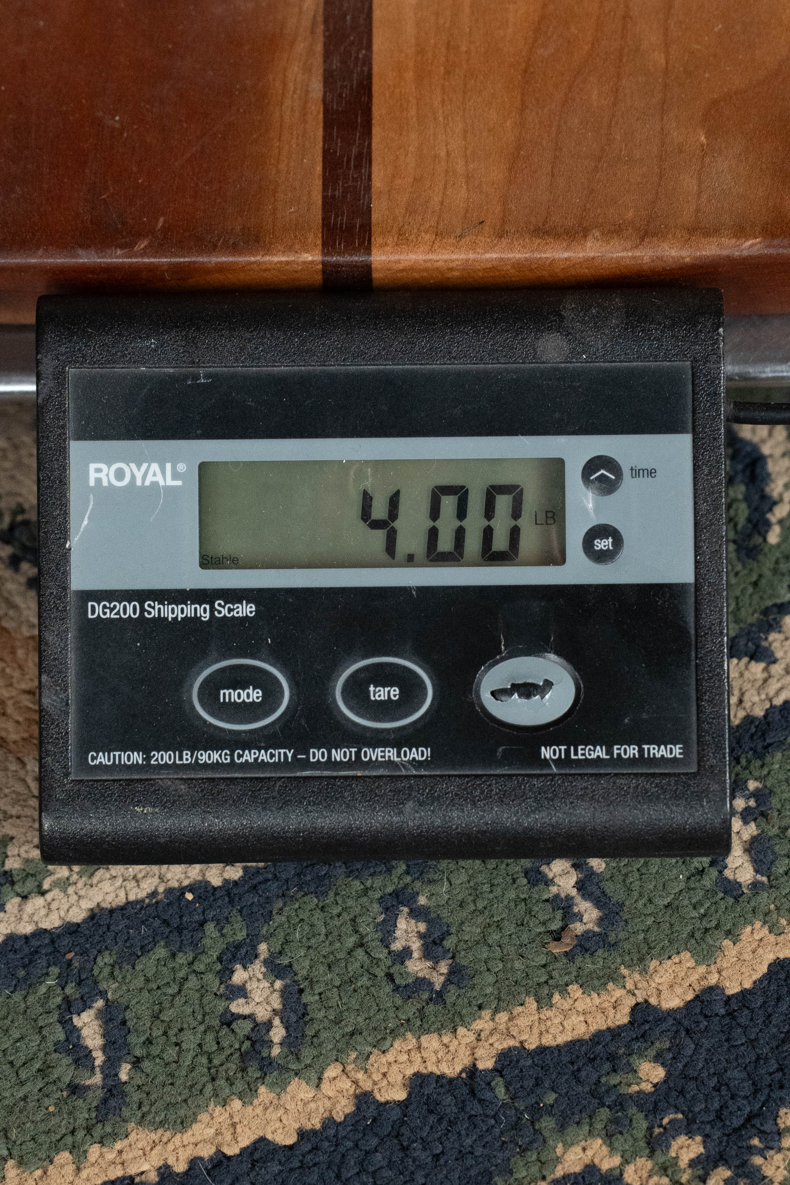 Eastman E1SS-SB Sitka/Sapele Sunburst Slope Shoulder Dreadnought Acoustic Guitar #8069