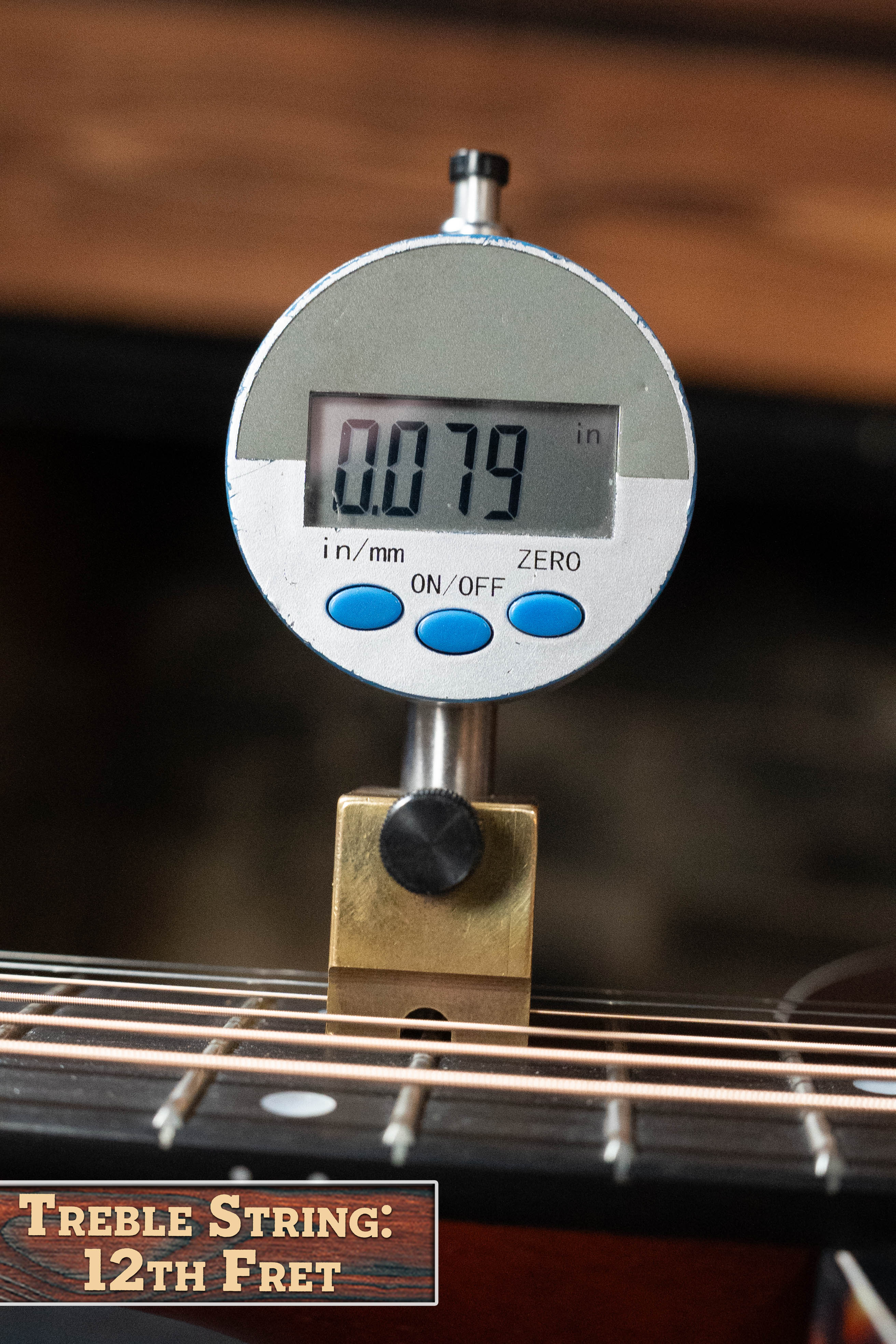 Eastman E1SS-SB Sitka/Sapele Sunburst Slope Shoulder Dreadnought Acoustic Guitar #8069