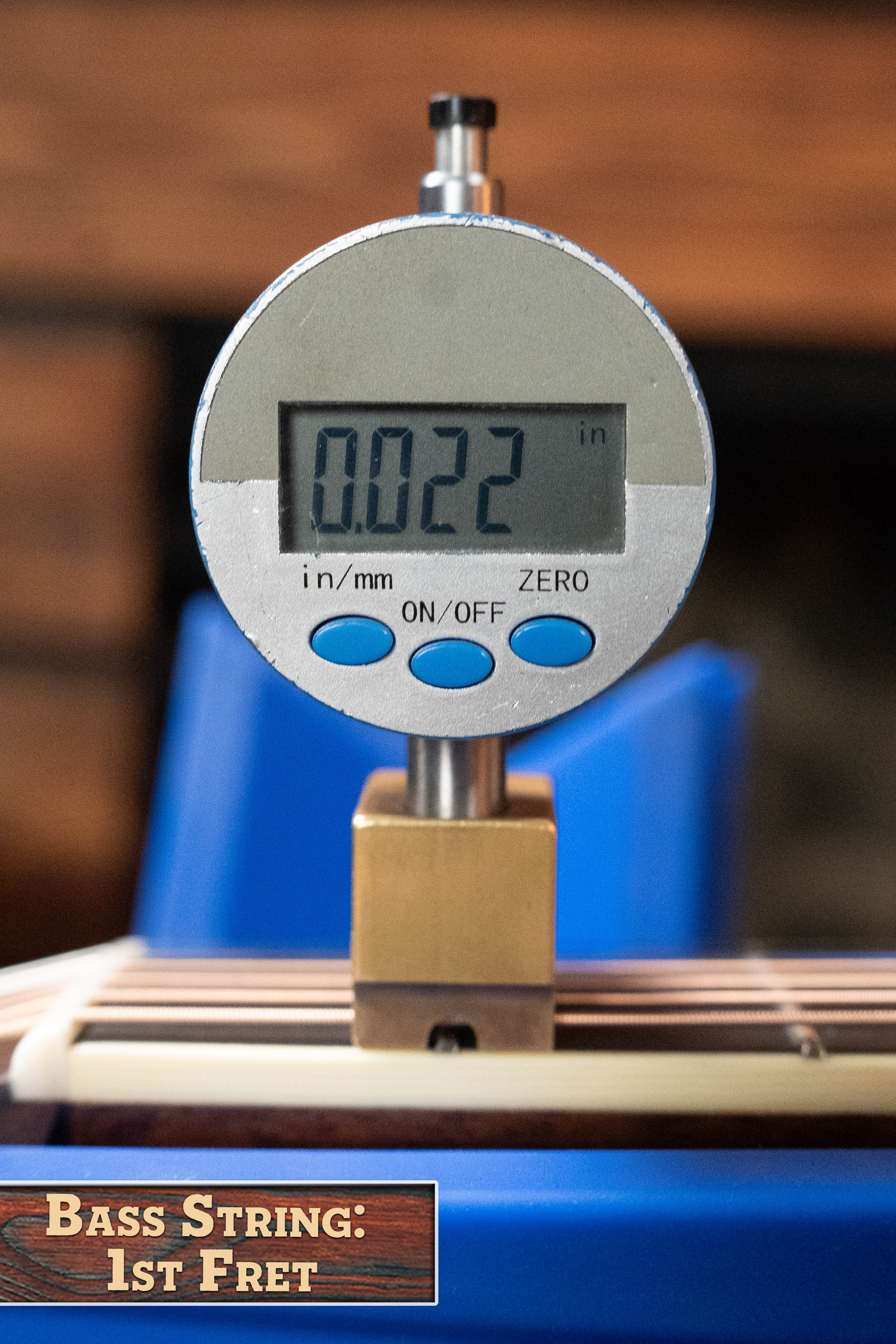 Eastman E20D-LSH-TC Thermo-Cured Adirondack/Rosewood Large Soundhole Dreadnought Acoustic Guitar #0766