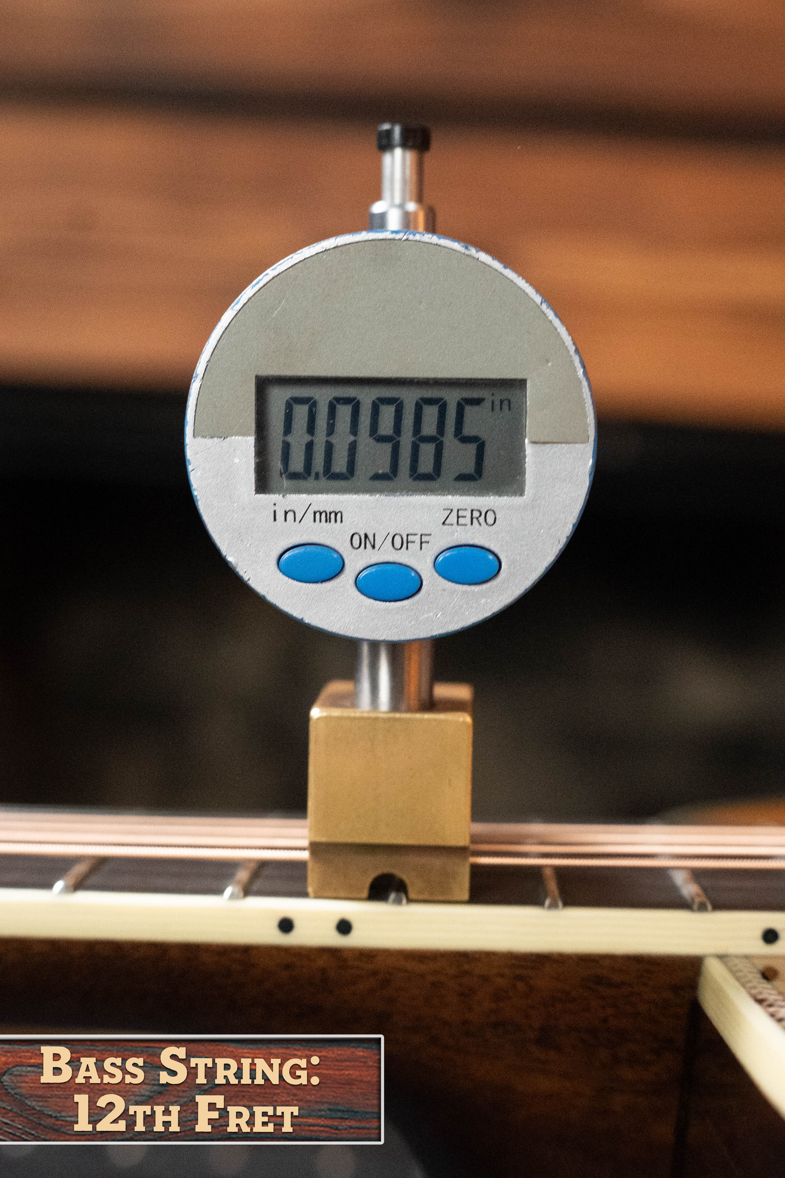 Eastman E20D-LSH-TC Thermo-Cured Adirondack/Rosewood Large Soundhole Dreadnought Acoustic Guitar #0766