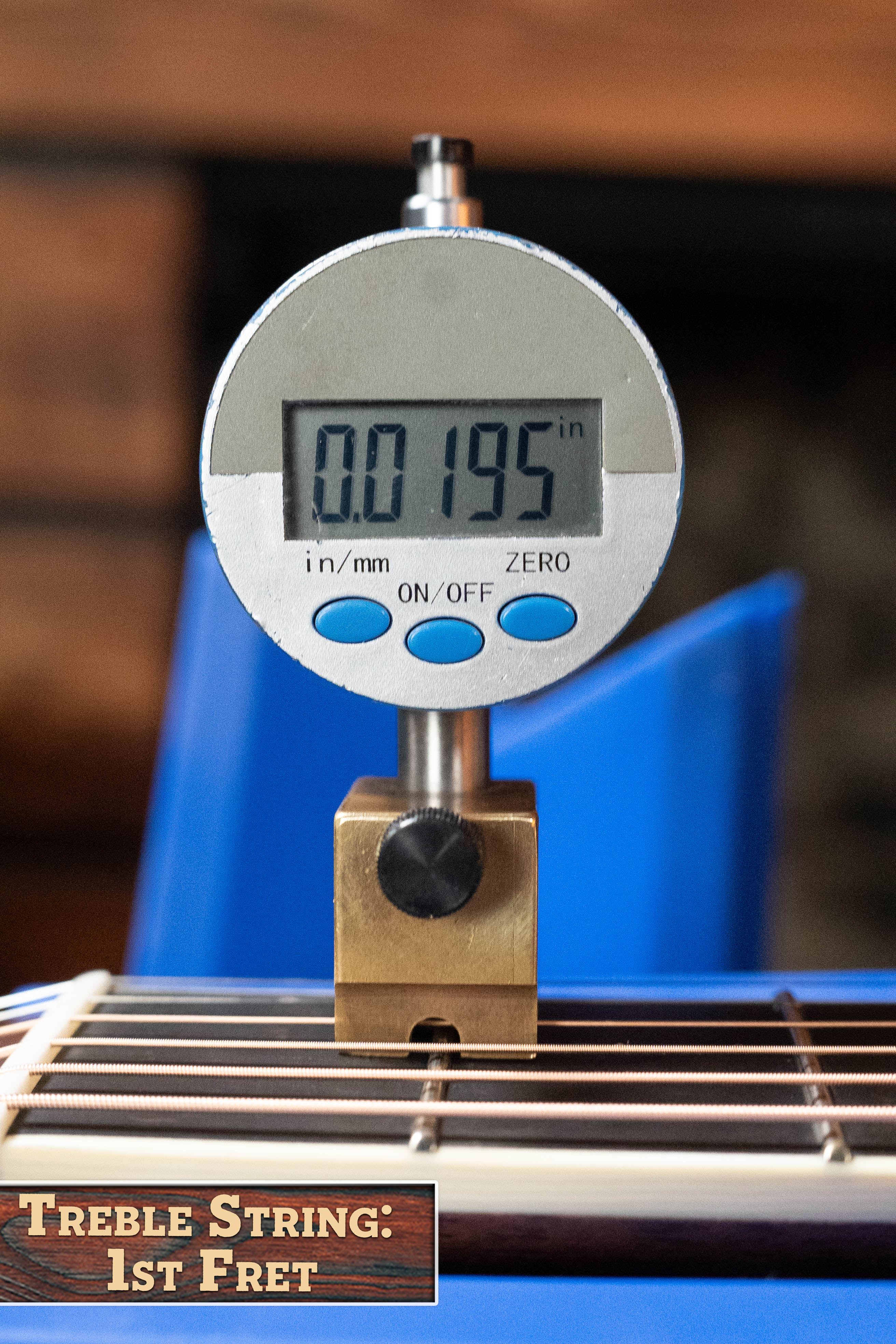 Eastman E20D-LSH-TC Thermo-Cured Adirondack/Rosewood Large Soundhole Dreadnought Acoustic Guitar #0766