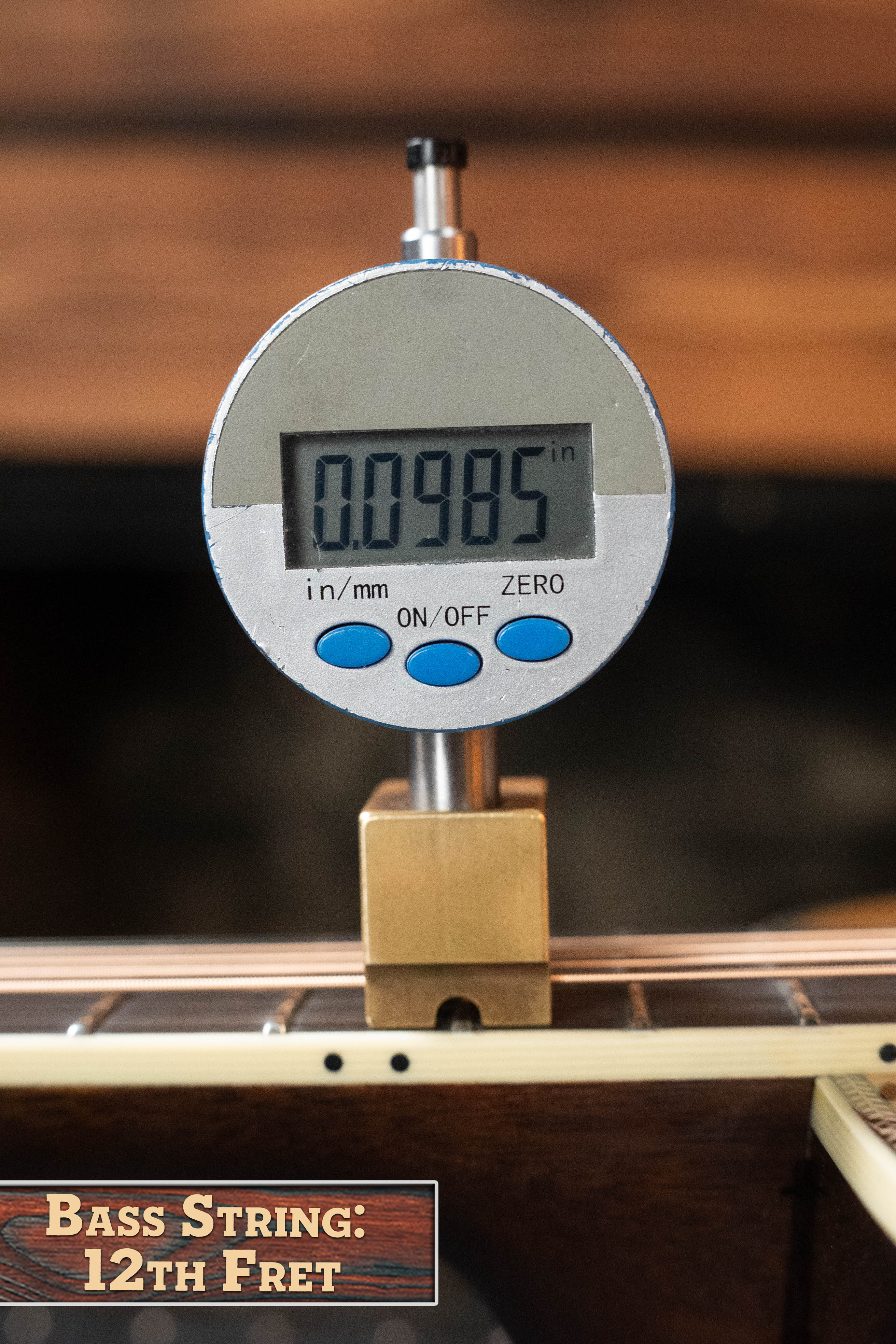 Eastman E20D-LSH-TC Thermo-Cured Adirondack/Rosewood Large Soundhole Dreadnought Acoustic Guitar #9824