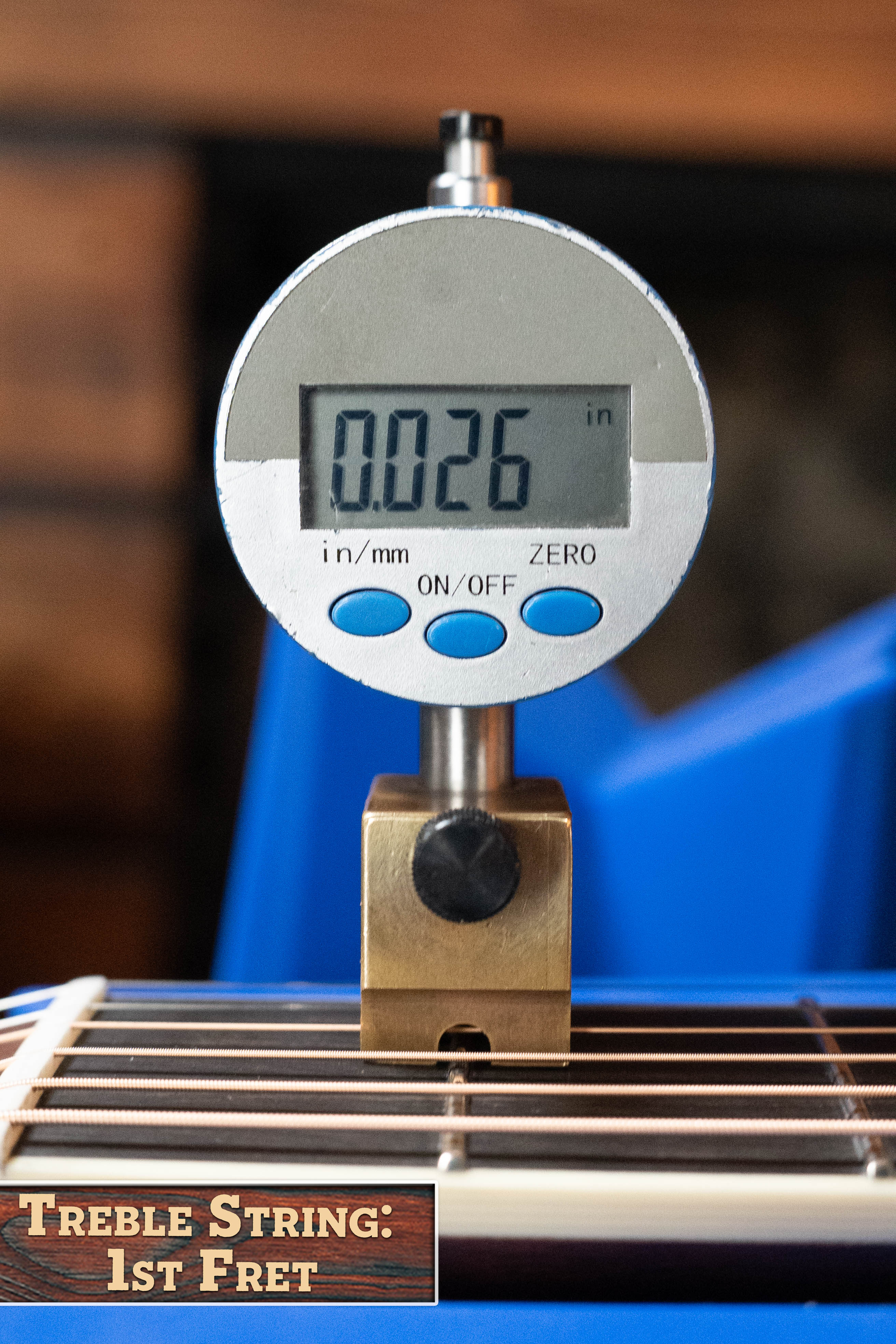 Eastman E20D-LSH-TC Thermo-Cured Adirondack/Rosewood Large Soundhole Dreadnought Acoustic Guitar #9824