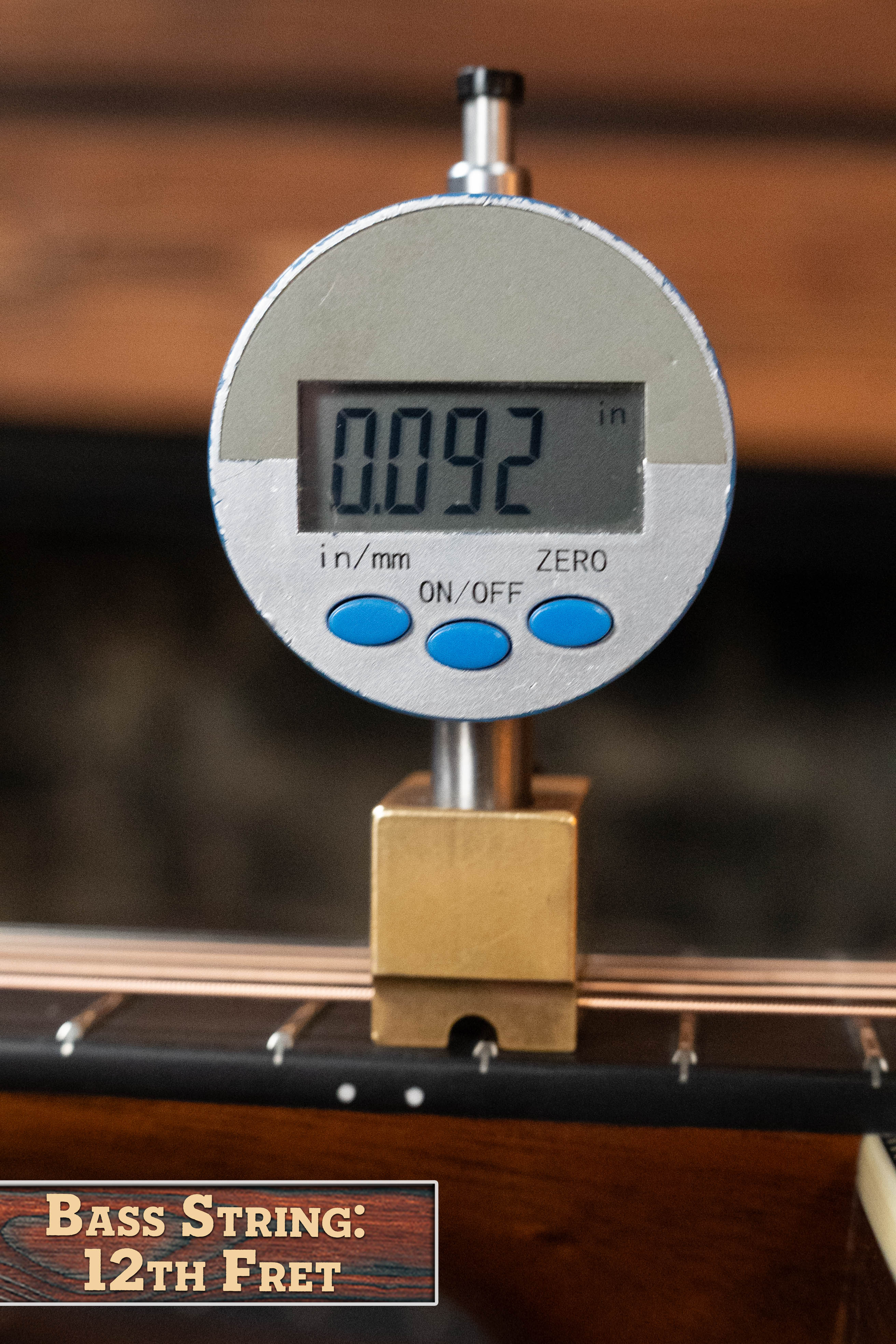 Eastman E20D-TC Thermo-Cured Adirondack/Rosewood Dreadnought Acoustic Guitar #2156