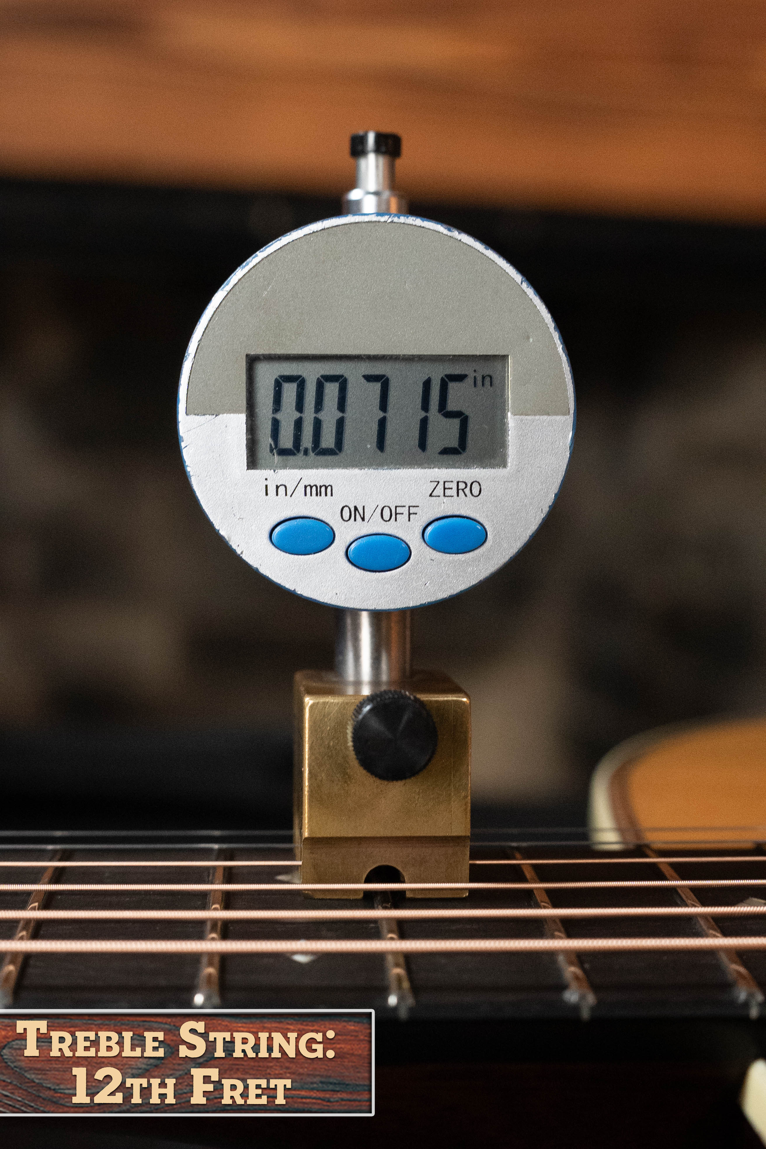 Eastman E20OM-MR-TC Thermo-Cured Adirondack/Madagascar Rosewood Orchestra Model Acoustic Guitar #9591