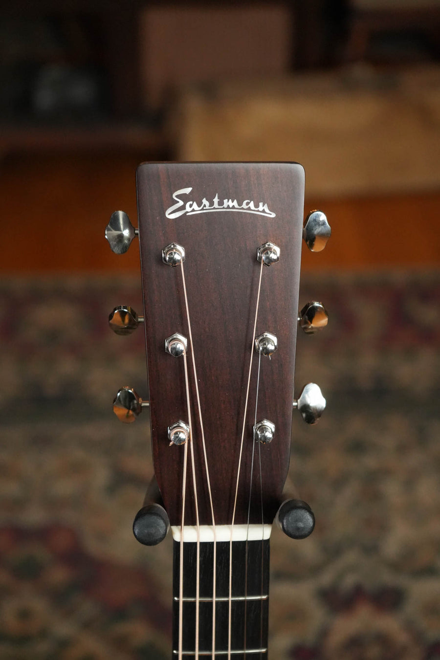 Bourgeois OMSIG-SB/TS Touchstone Signature Torrefied Alaskan Sitka/Madagascar Rosewood Sunburst Orchestra Model Acoustic Guitar #6225