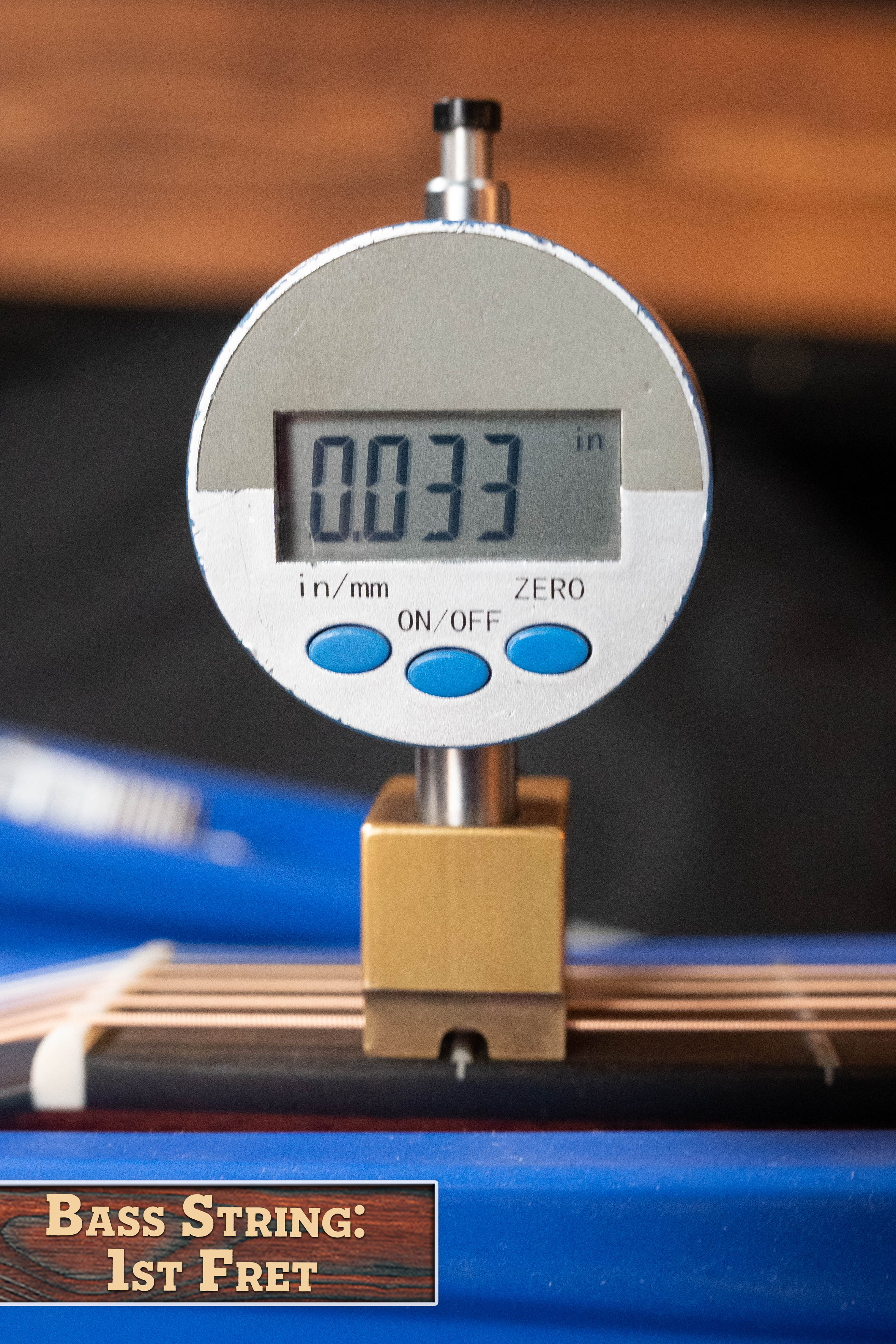 Eastman E2D-DLX-SB Cedar/Sapele Sunburst Dreadnought Guitar w/Fishman Pickup #5778