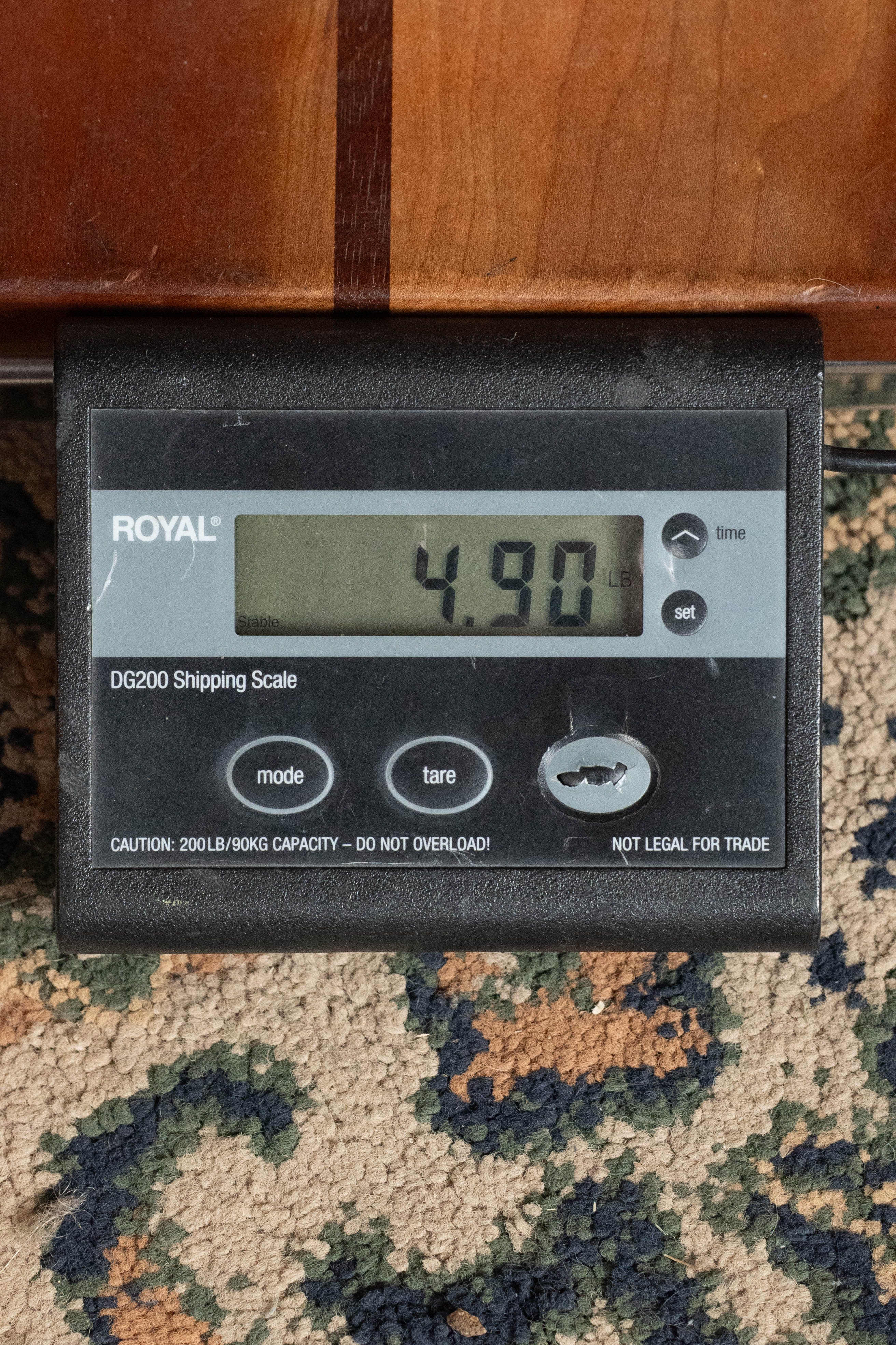 Eastman E2D-DLX-SB Cedar/Sapele Sunburst Dreadnought Guitar w/Fishman Pickup #5780