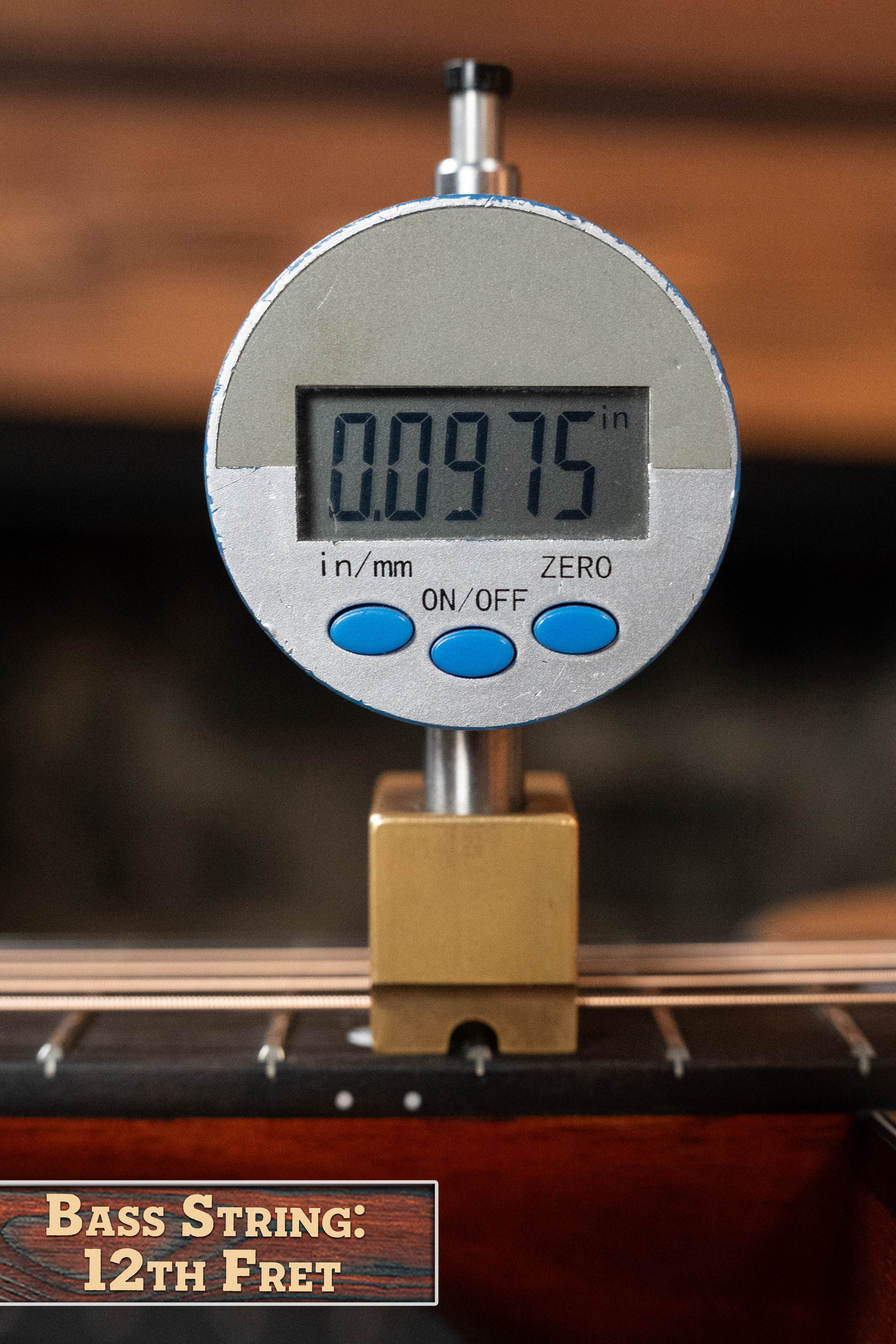 Eastman E2D Cedar/Sapele Dreadnought Acoustic Guitar #6419