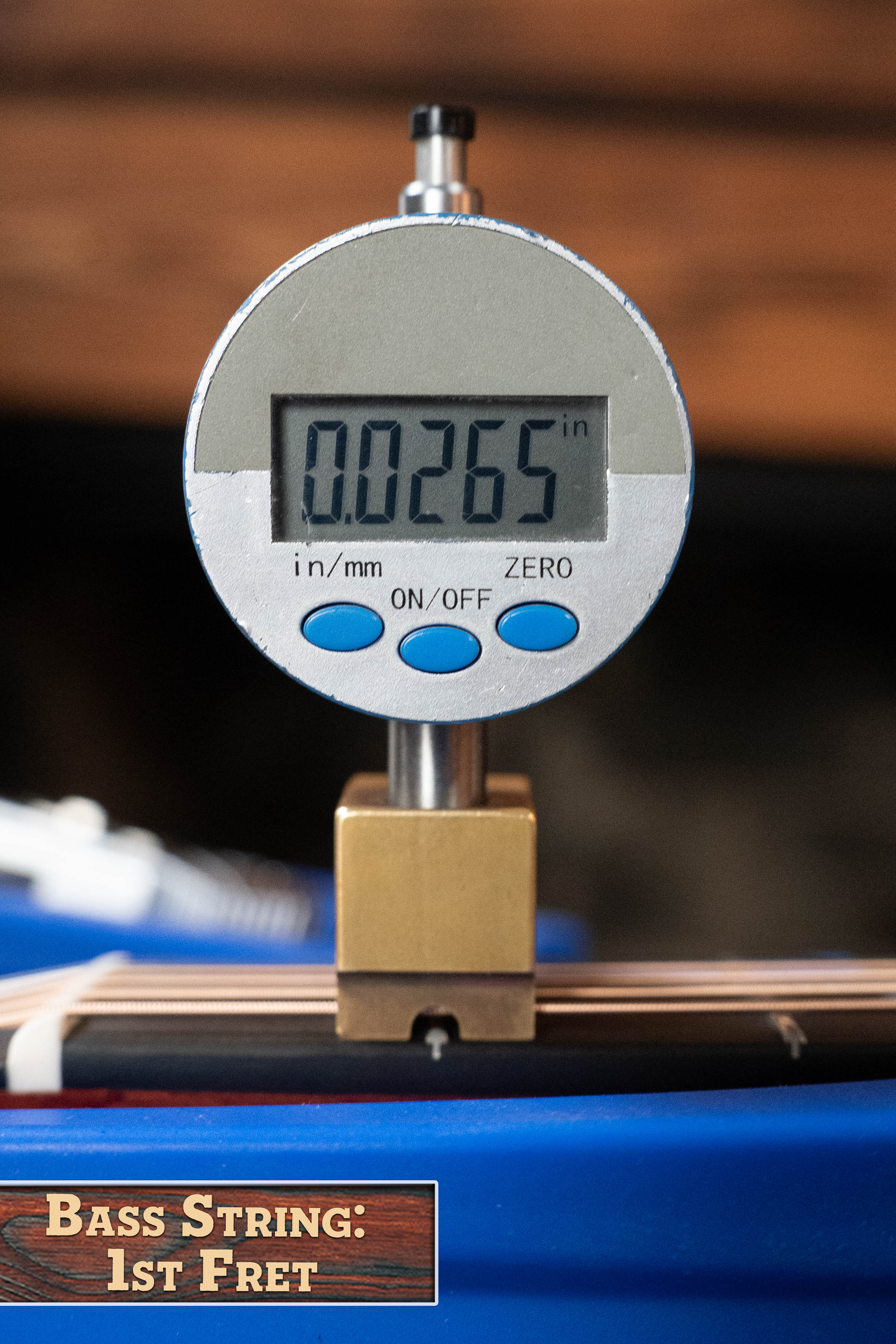 Eastman E2D Cedar/Sapele Dreadnought Acoustic Guitar #6427