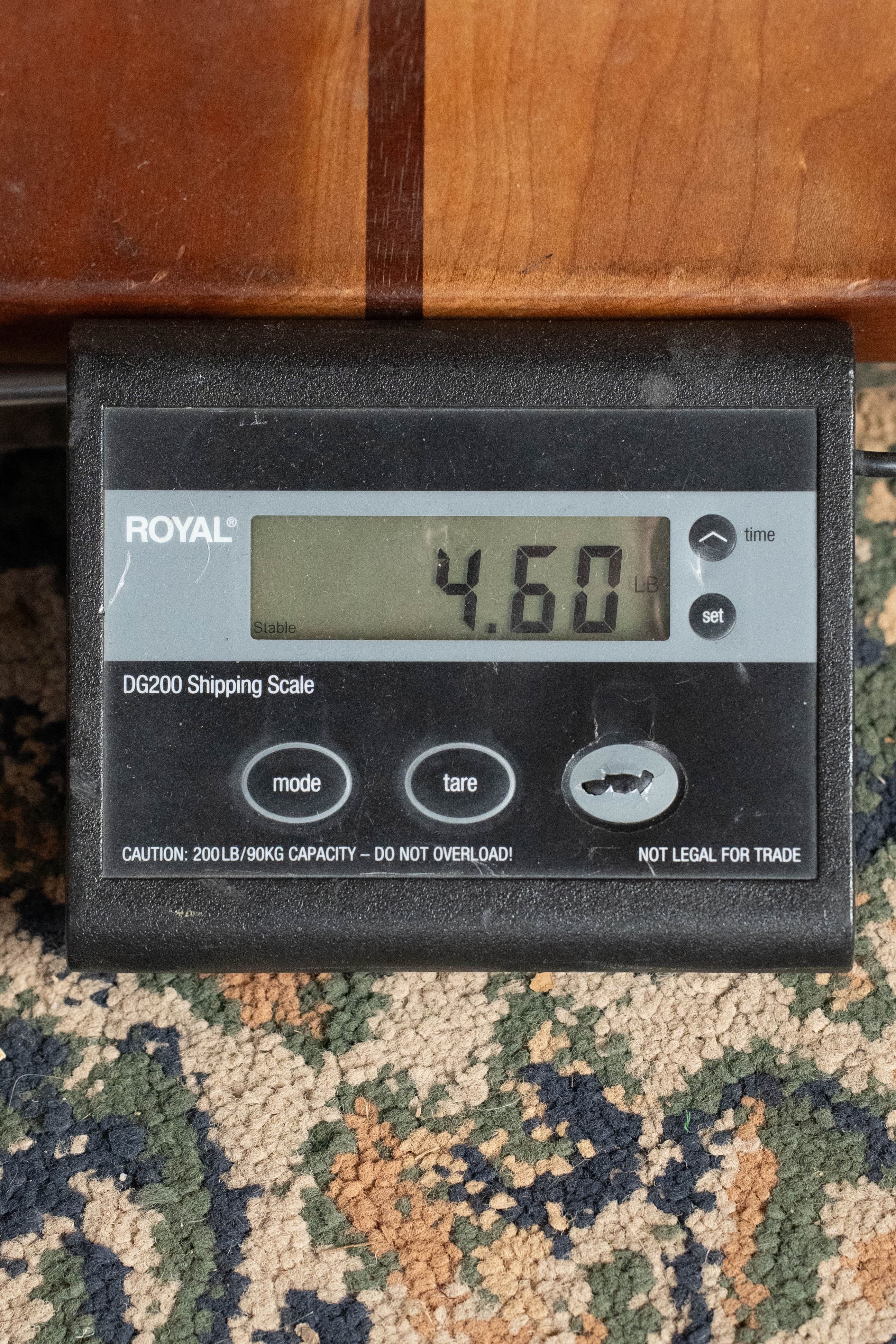 Eastman E2OM-DLX-SB Cedar/Sapele Sunburst Guitar w/Fishman Pickup #4926