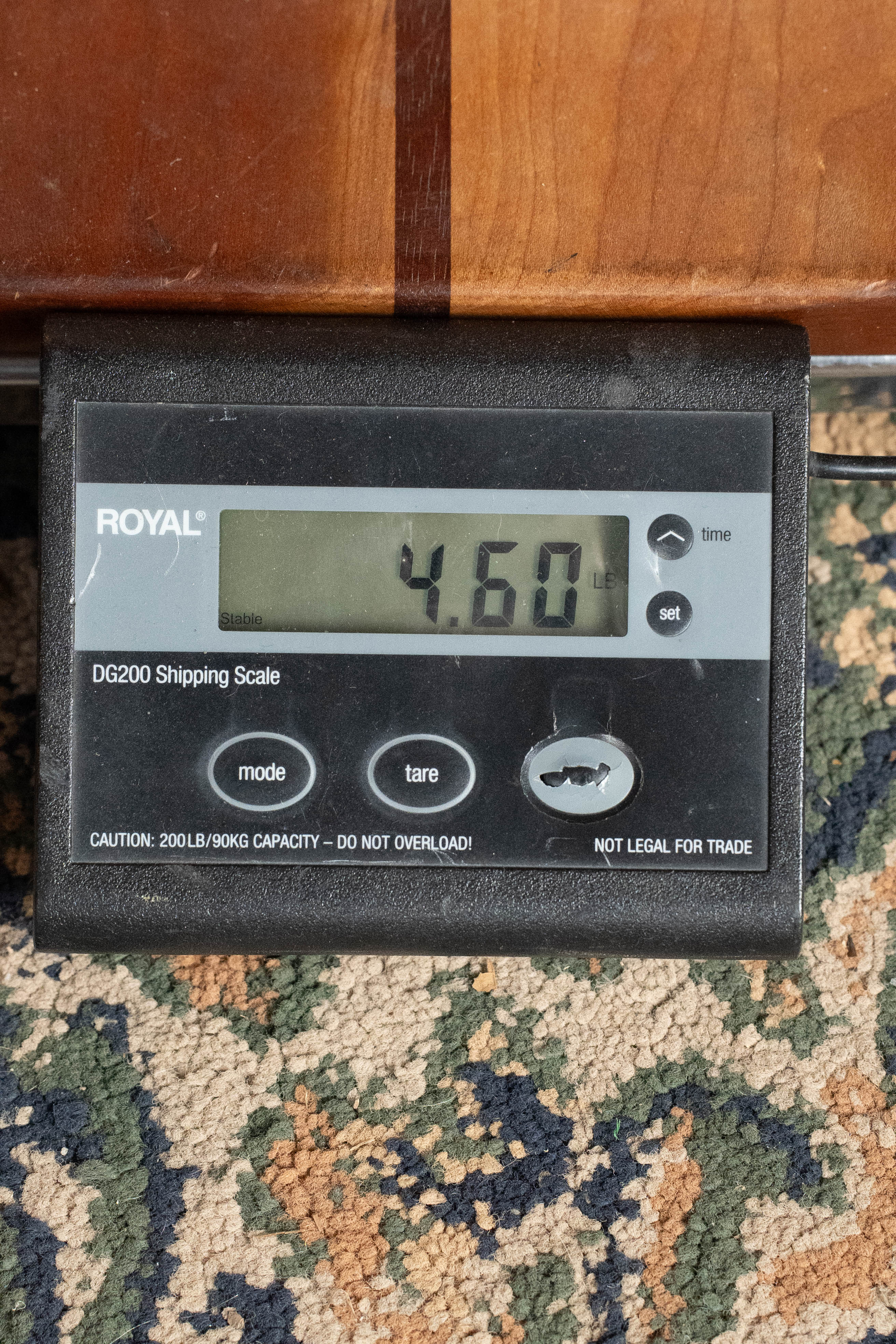 Eastman E2OM-DLX-SB Cedar/Sapele Sunburst Guitar w/Fishman Pickup #4927