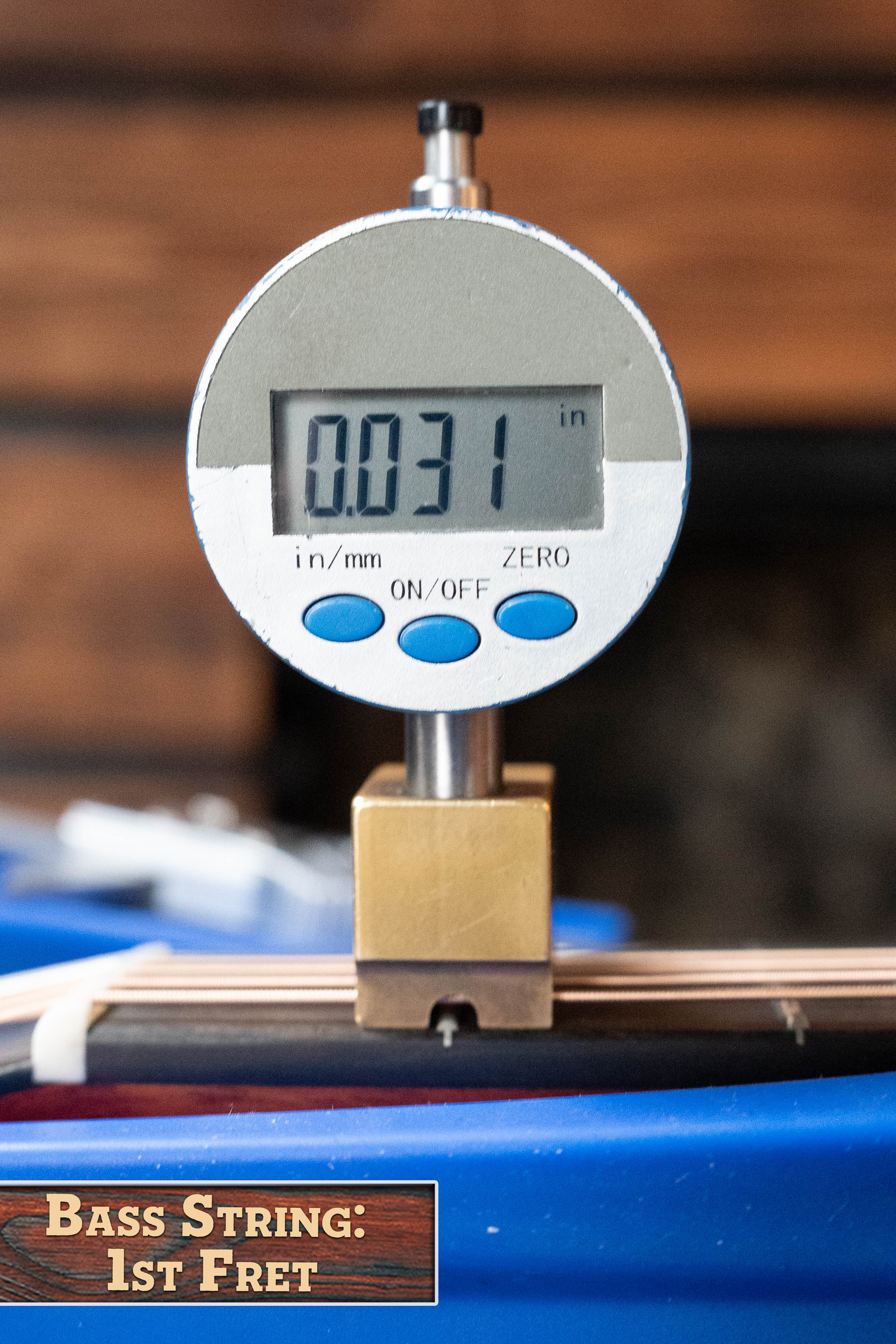 Eastman E2OM Cedar/Sapele Orchestra Model Acoustic Guitar #6694