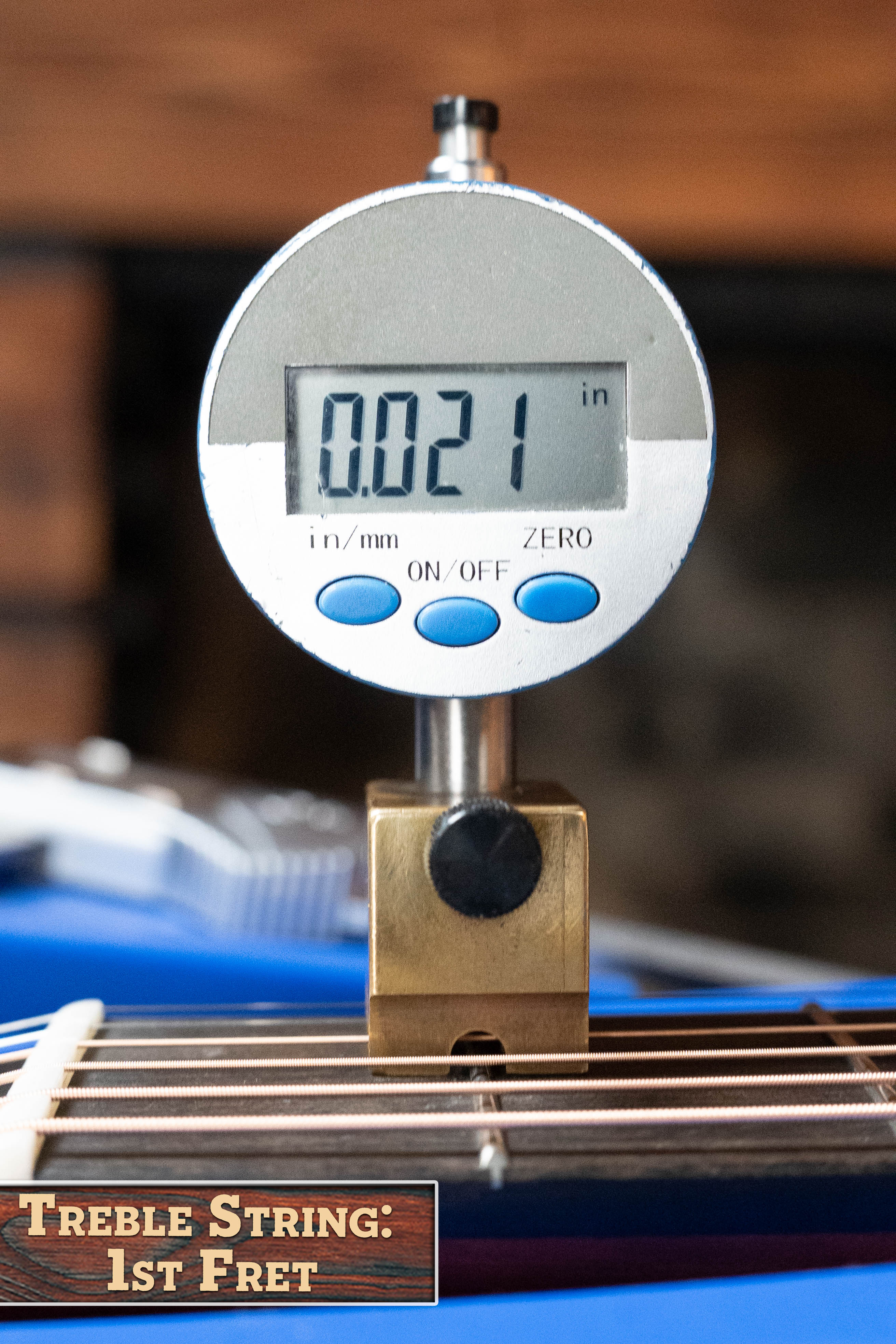 Eastman E2OM Cedar/Sapele Orchestra Model Acoustic Guitar #6694