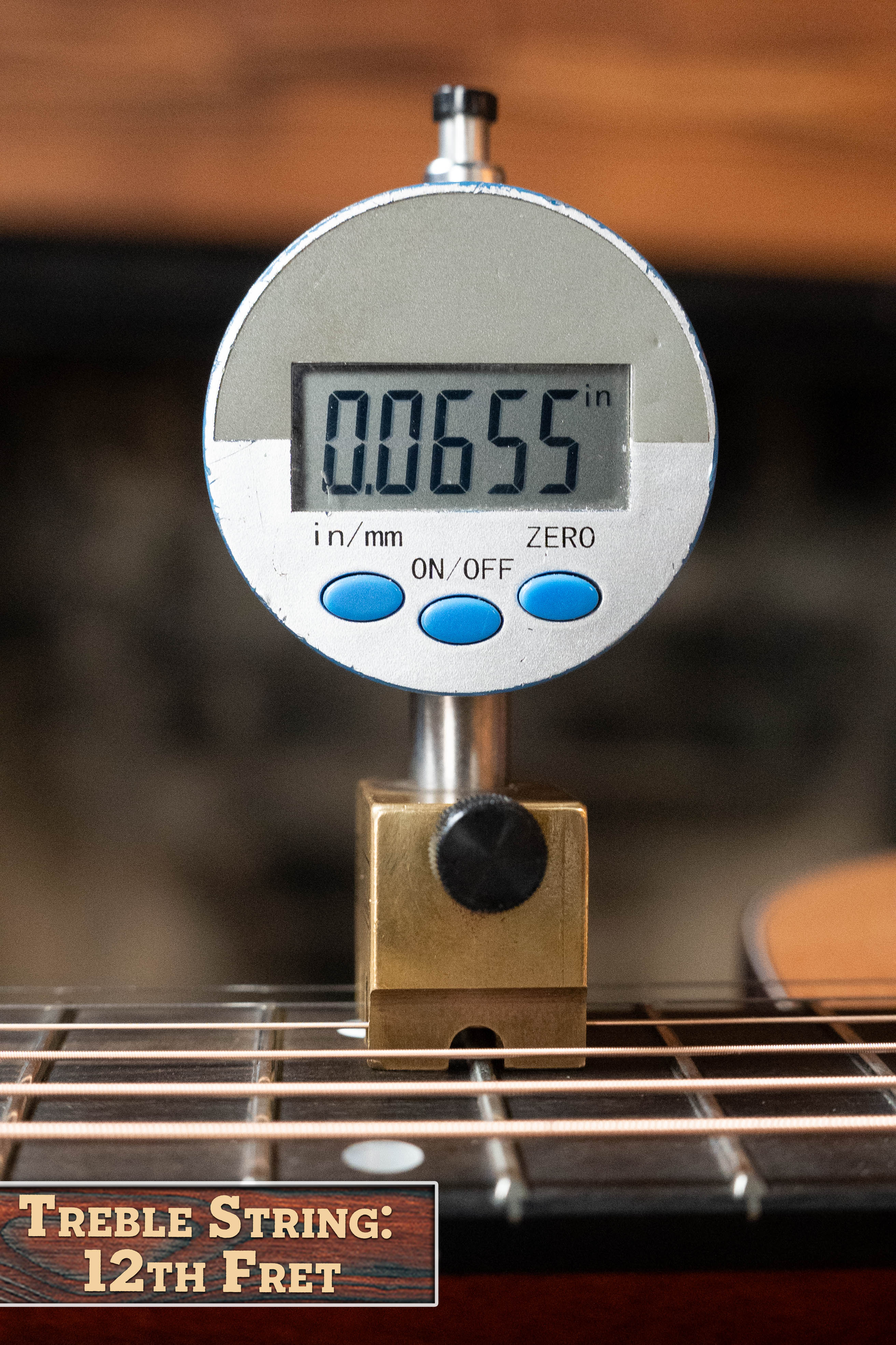 Eastman E2OM Cedar/Sapele Orchestra Model Acoustic Guitar #6694